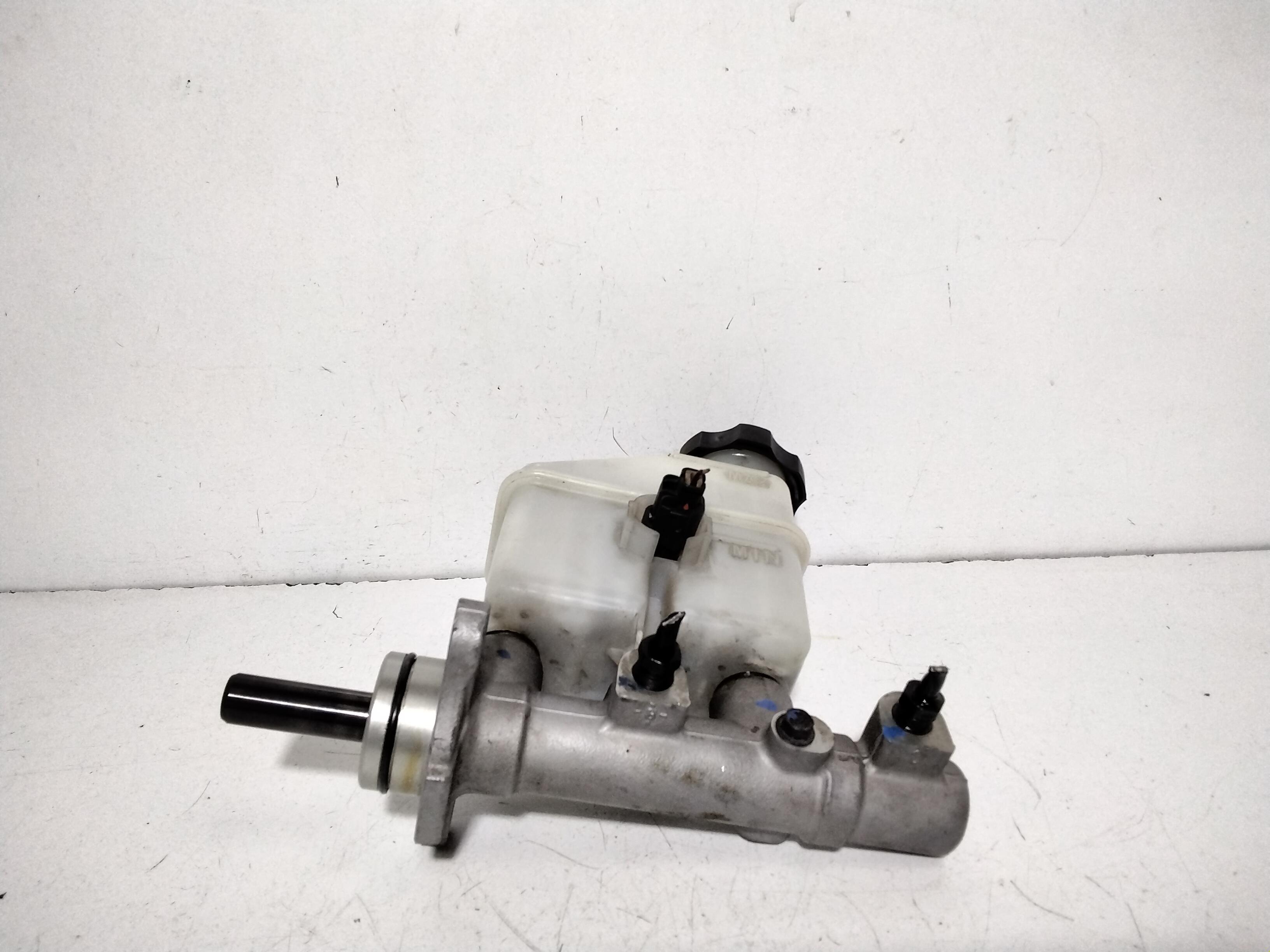 Pompa Freni KIA Cee d Sporty Wagon