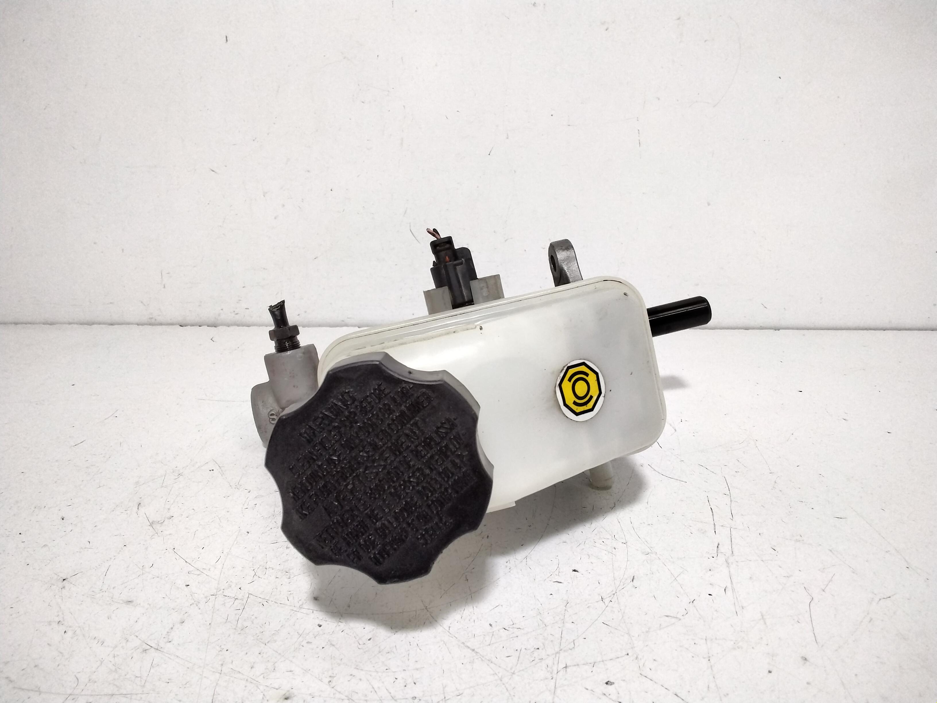 Pompa Freni KIA Cee d Sporty Wagon