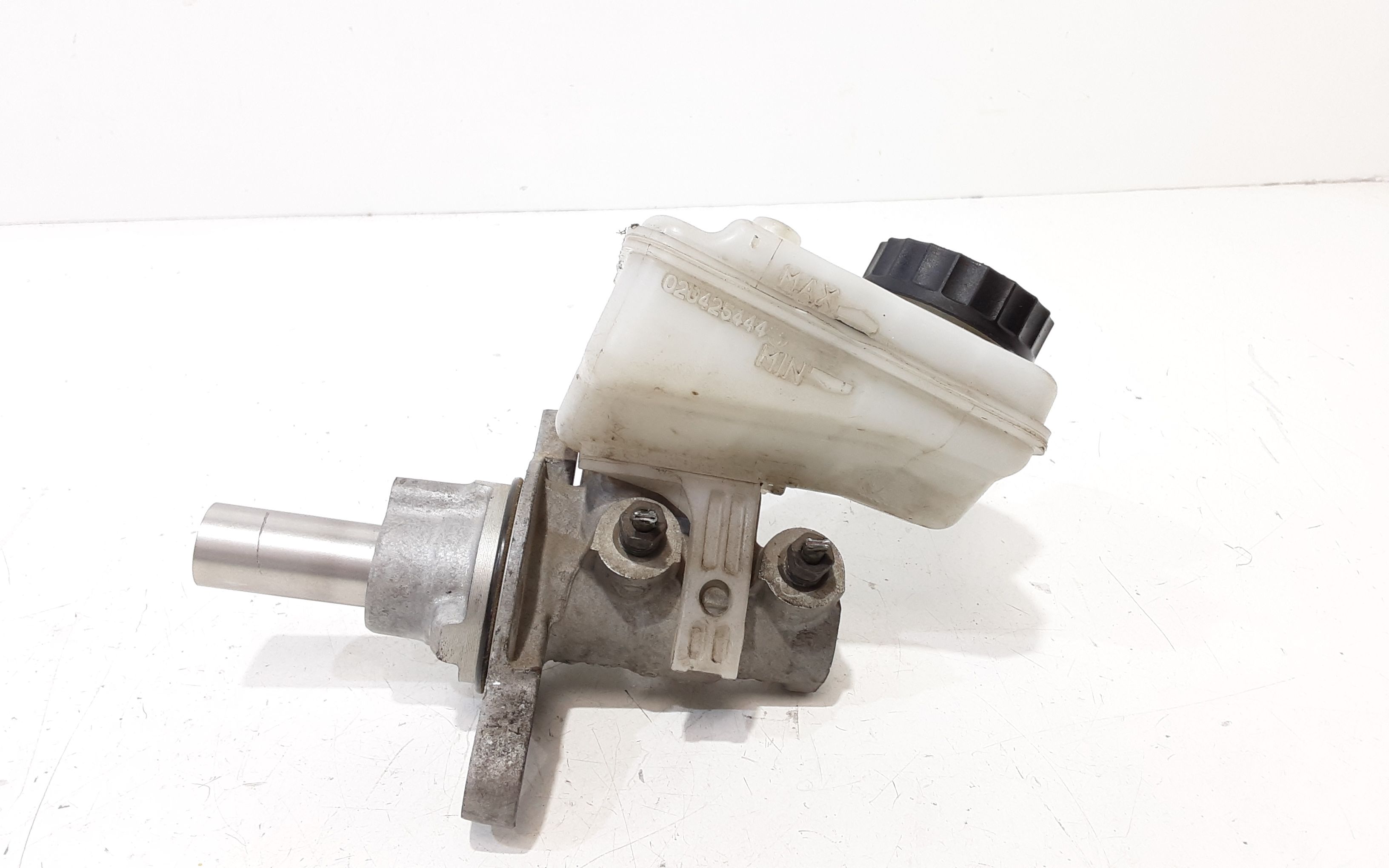 Pompa Freni TOYOTA Aygo 1 Serie