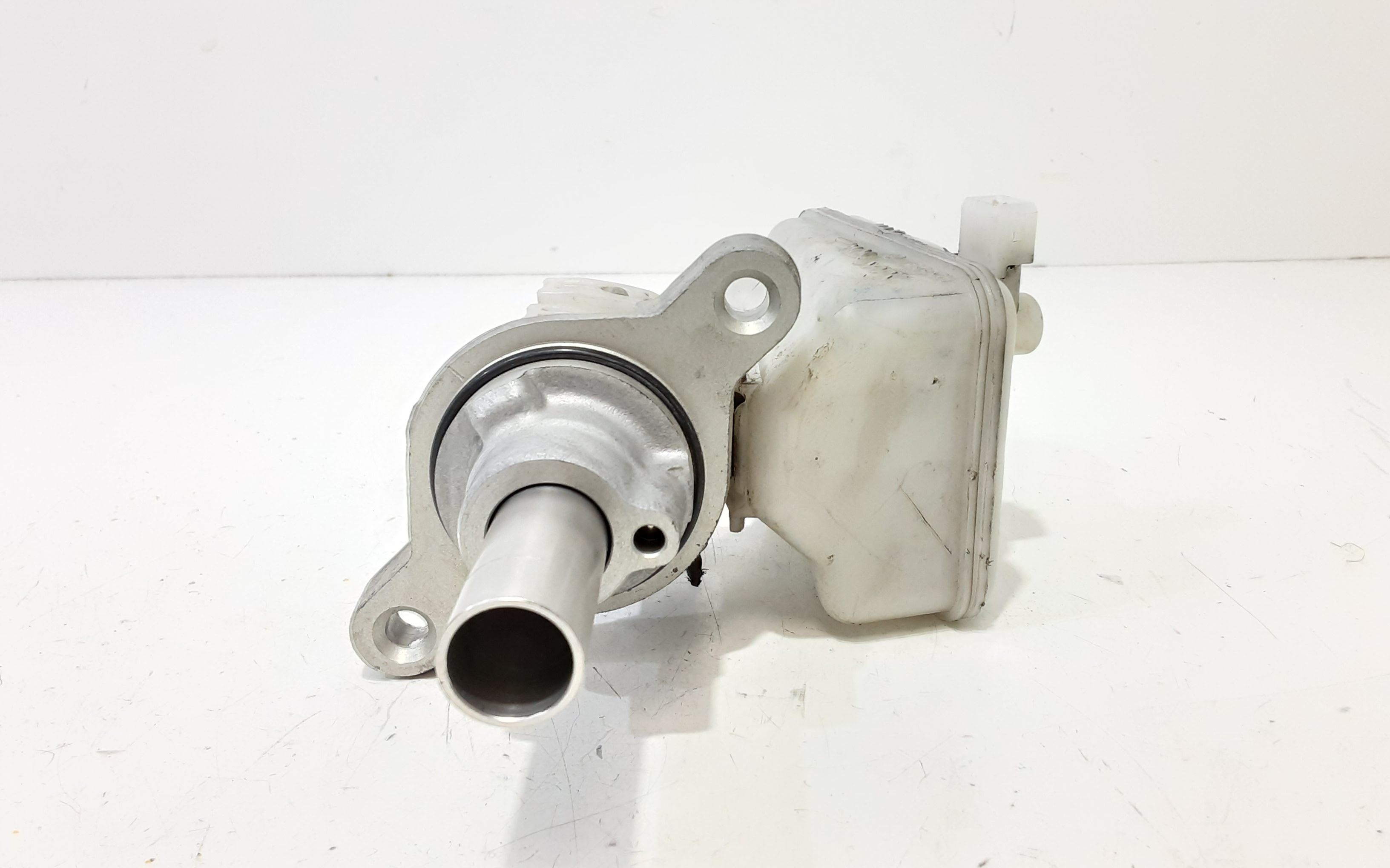 Pompa Freni TOYOTA Aygo 1 Serie