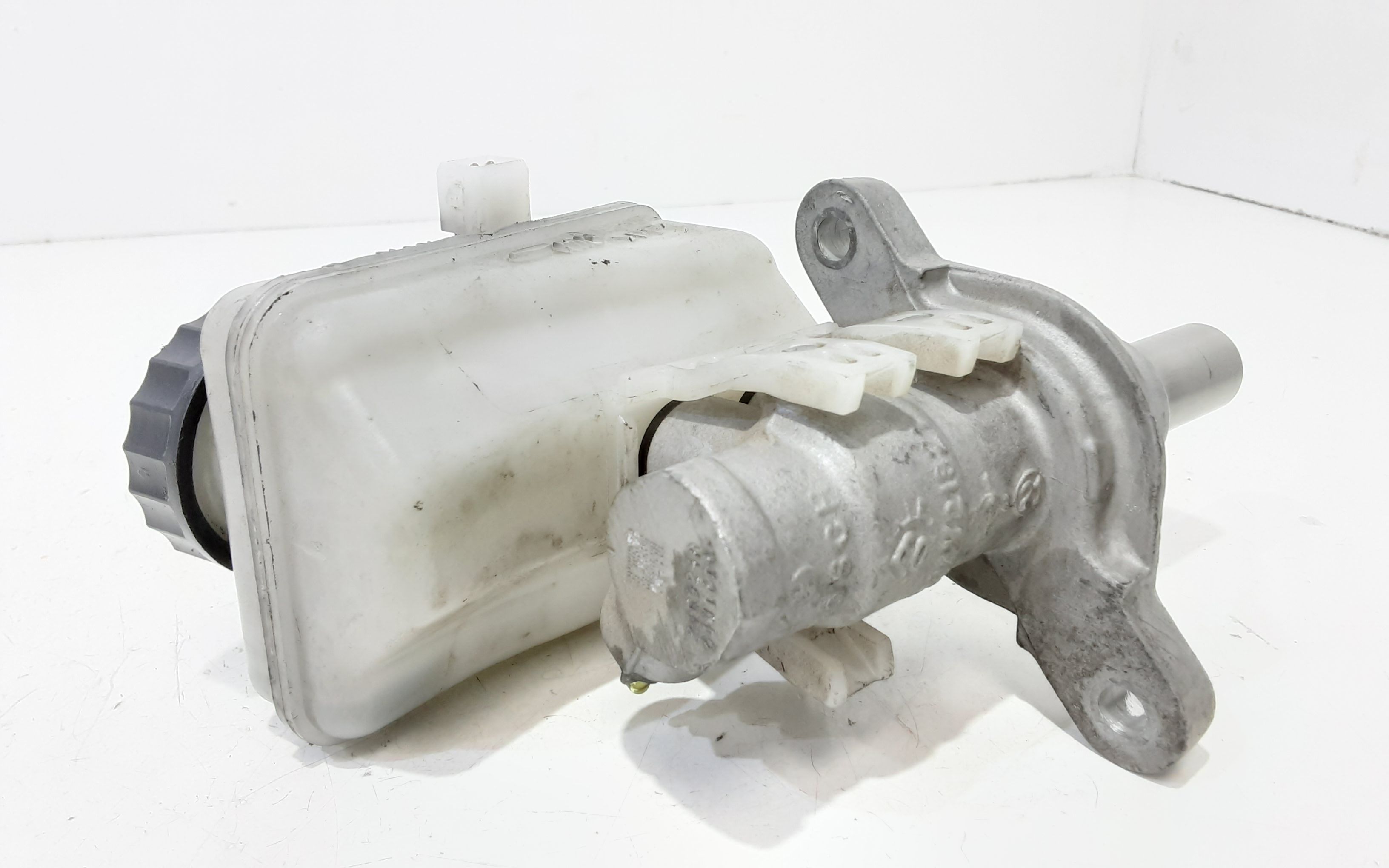 Pompa Freni TOYOTA Aygo 1 Serie