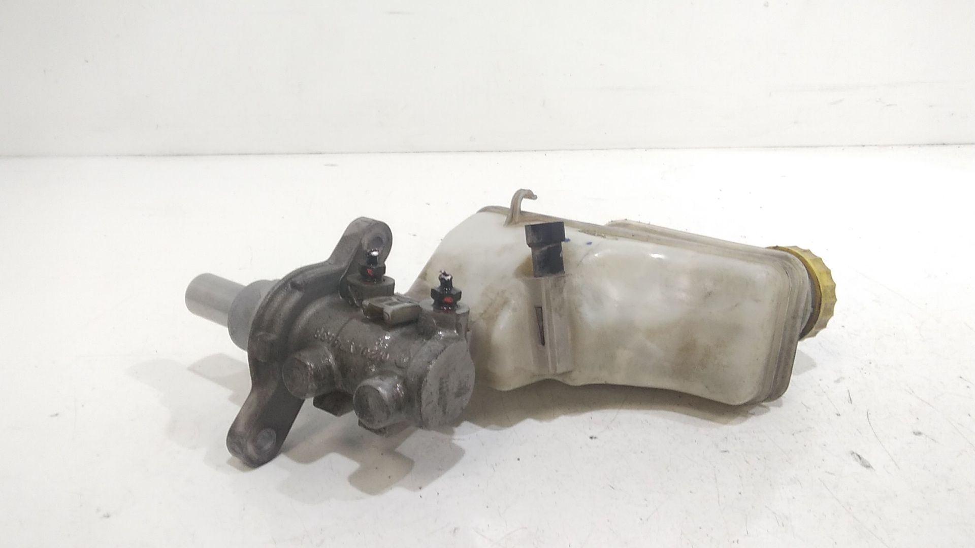 Pompa Freni FIAT Fiorino 2 Serie