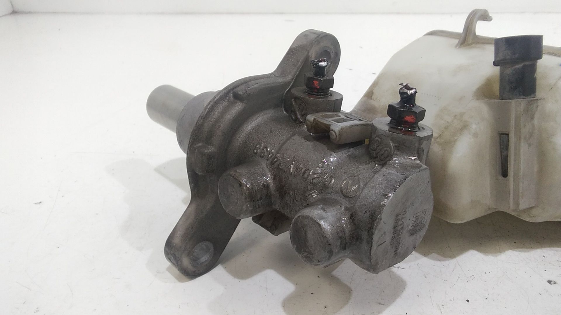 Pompa Freni FIAT Fiorino 2 Serie