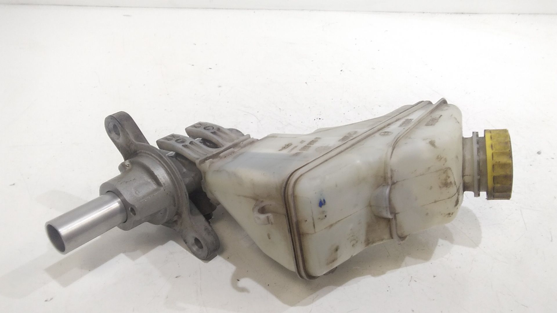 Pompa Freni FIAT Fiorino 2 Serie