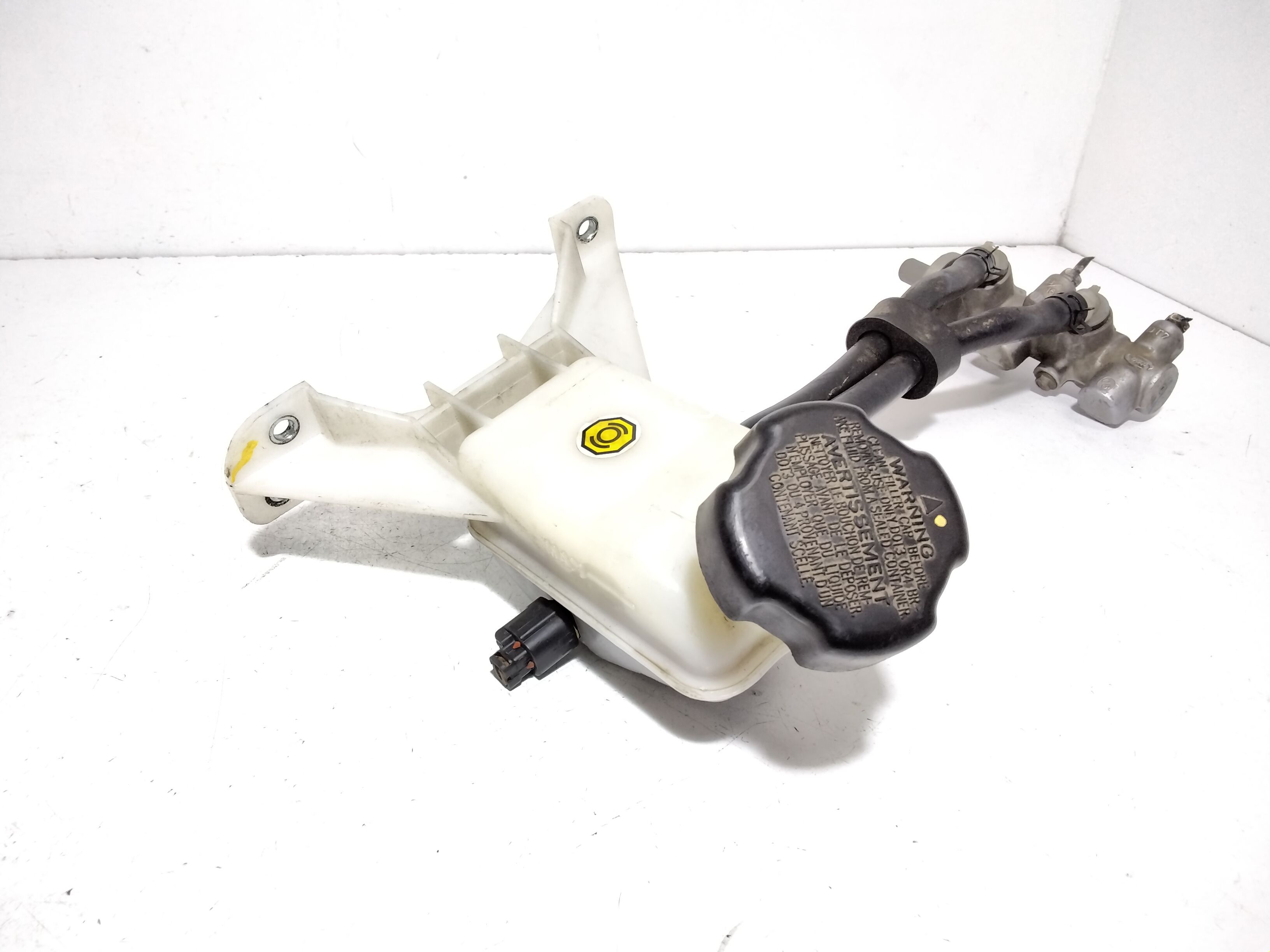 Pompa Freni KIA Picanto 2 Serie