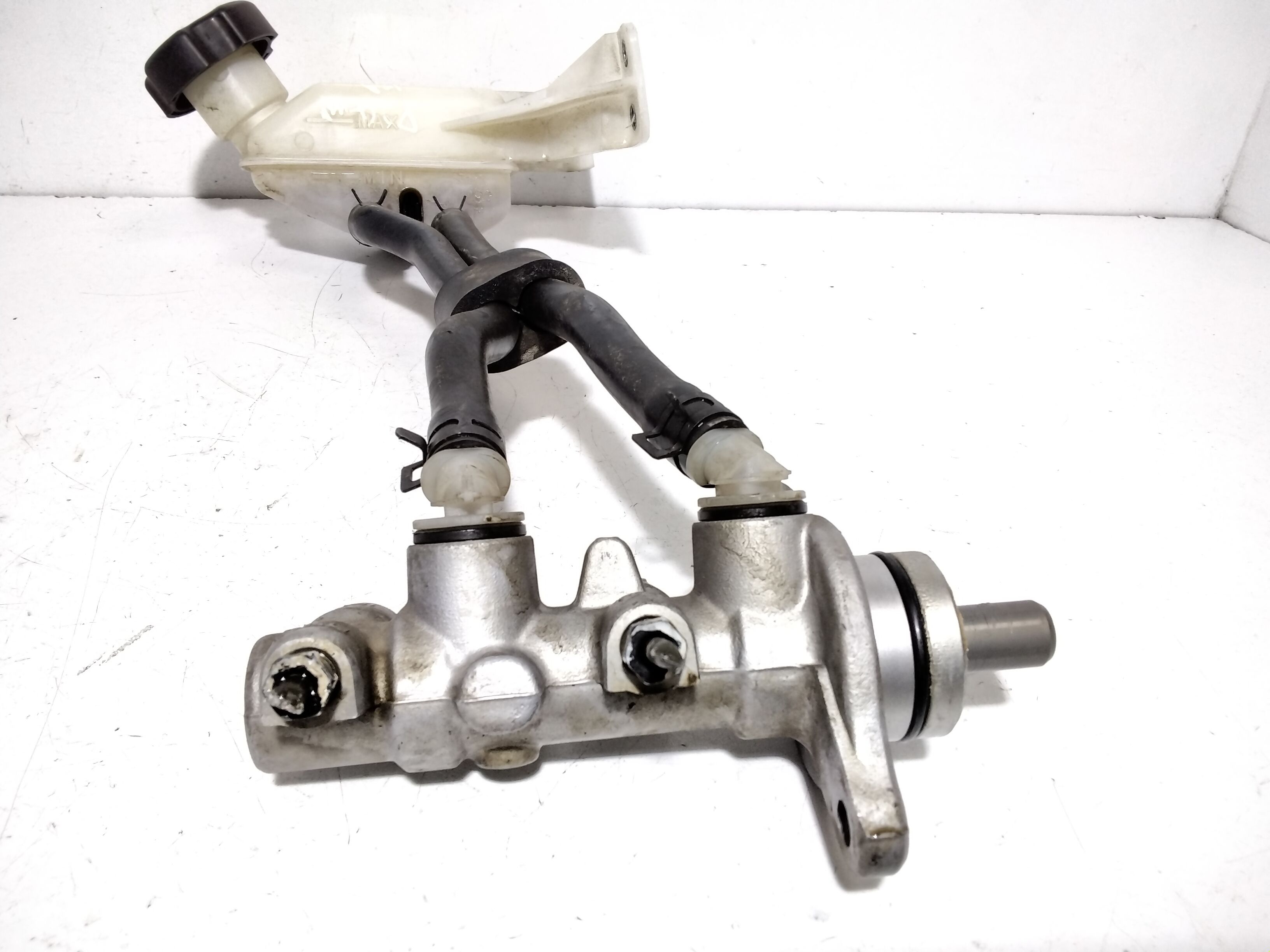 Pompa Freni KIA Picanto 2 Serie