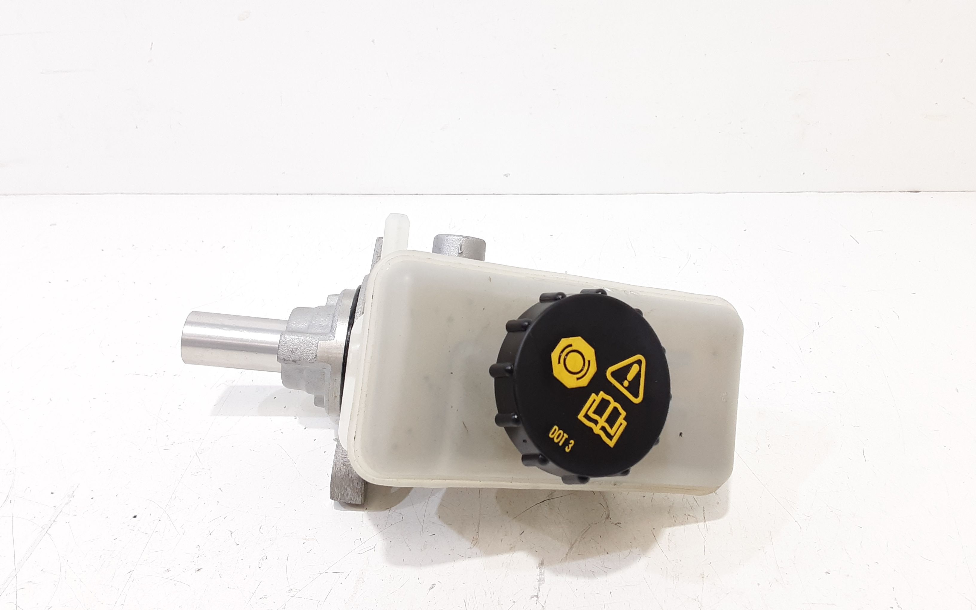 Pompa Freni MAZDA MX-5 Serie (18>)