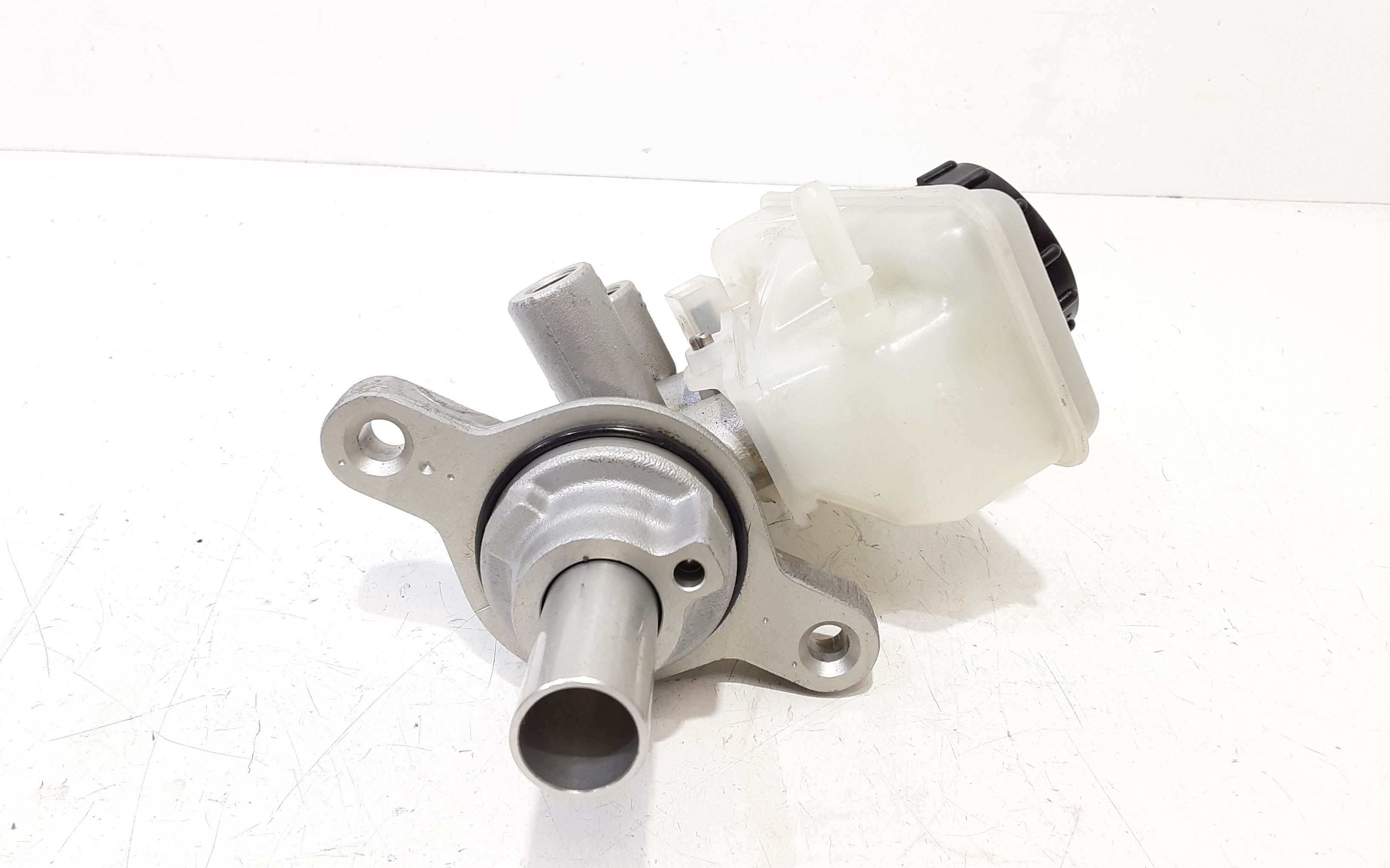 Pompa Freni MAZDA MX-5 Serie (18>)