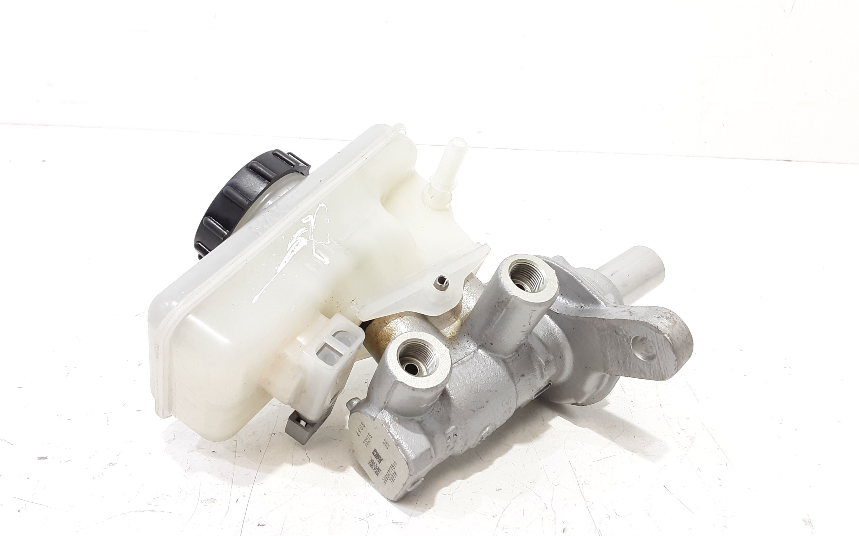 Pompa Freni MAZDA MX-5 Serie (18>)