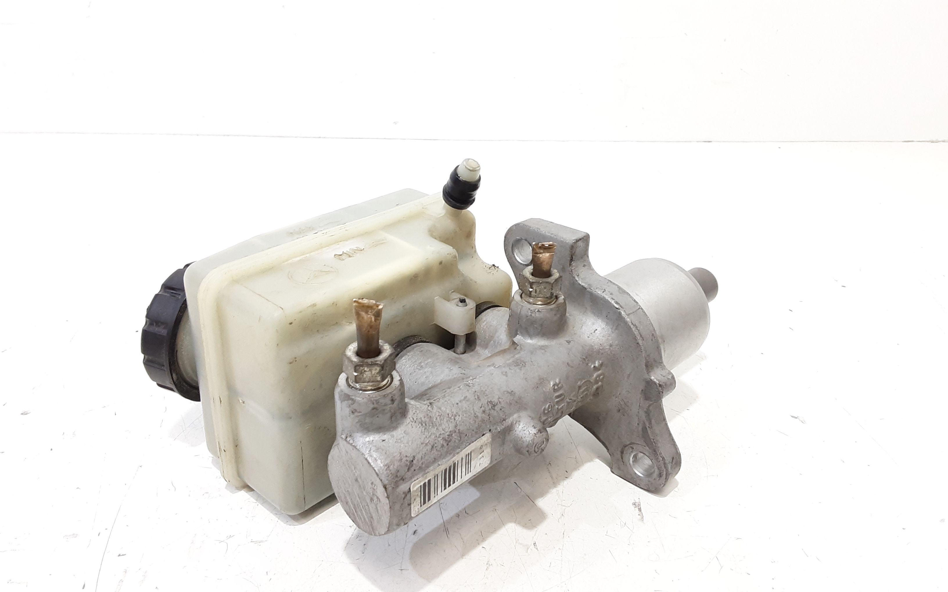 Pompa Freni MERCEDES Classe A W169 3 Serie