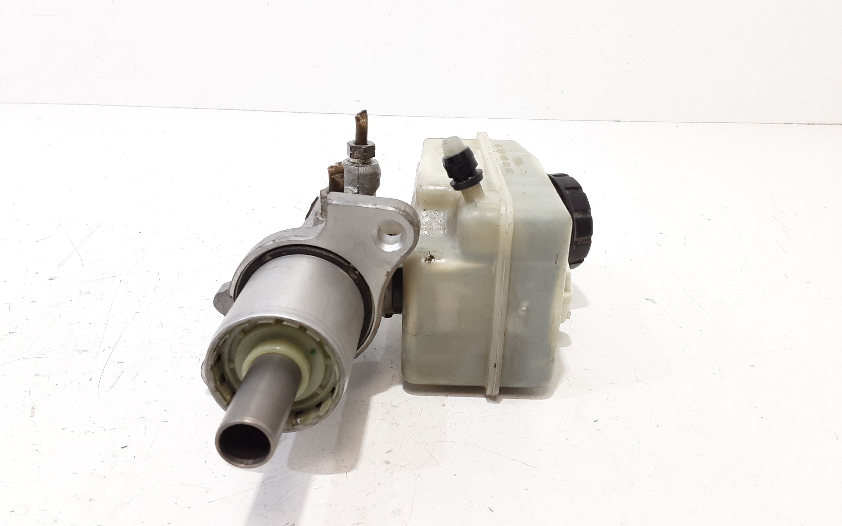 Pompa Freni MERCEDES Classe A W169 3 Serie