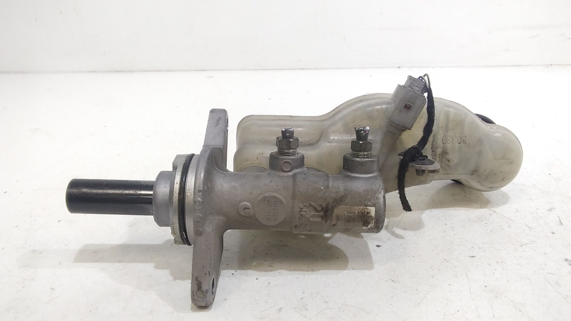 Pompa Freni TOYOTA IQ 1 Serie