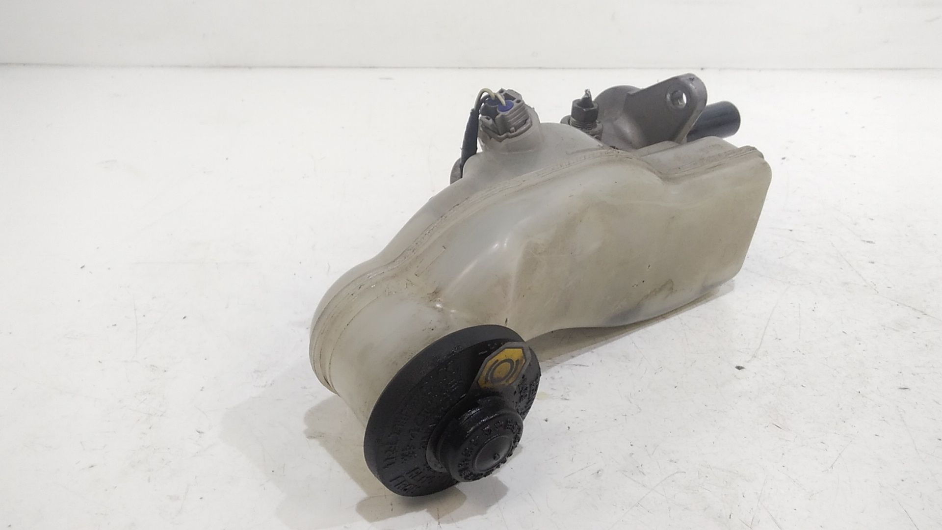 Pompa Freni TOYOTA IQ 1 Serie