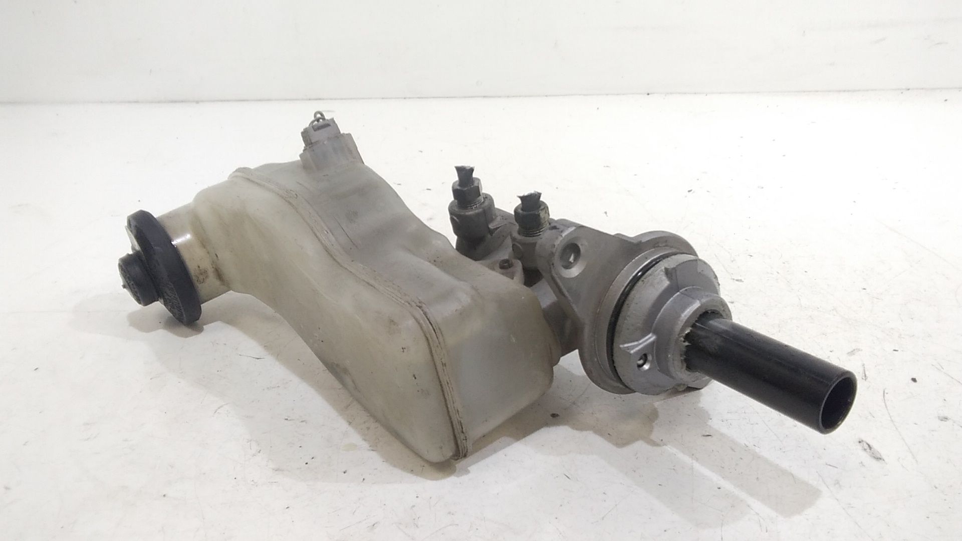 Pompa Freni TOYOTA IQ 1 Serie