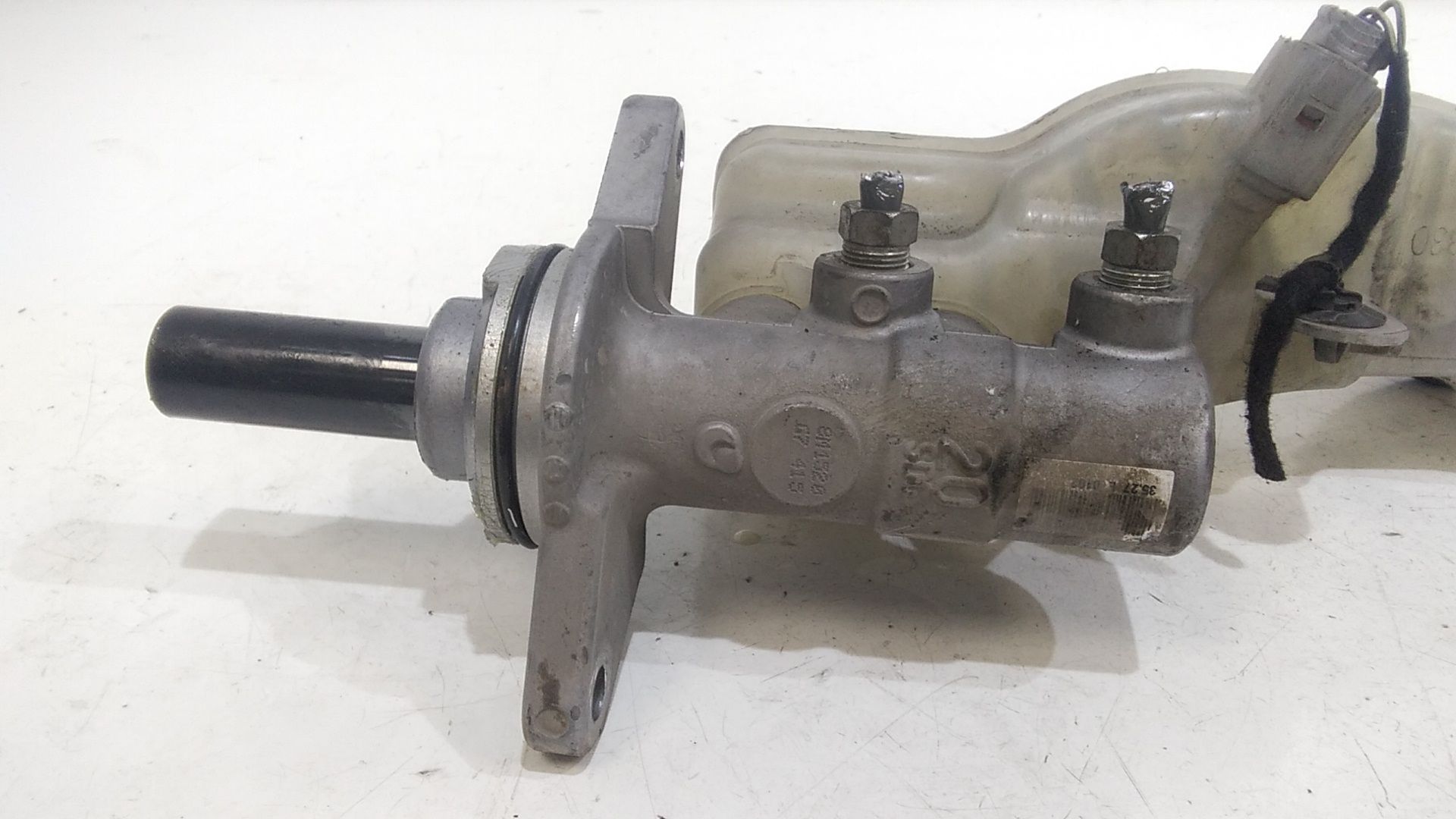 Pompa Freni TOYOTA IQ 1 Serie