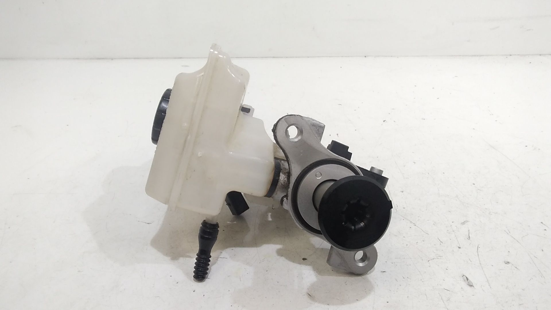 Pompa Freni VOLKSWAGEN Tiguan Serie