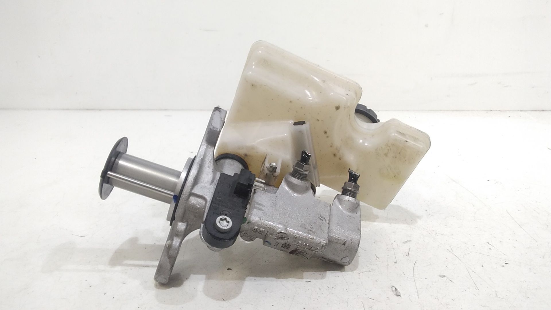 Pompa Freni VOLKSWAGEN Tiguan Serie