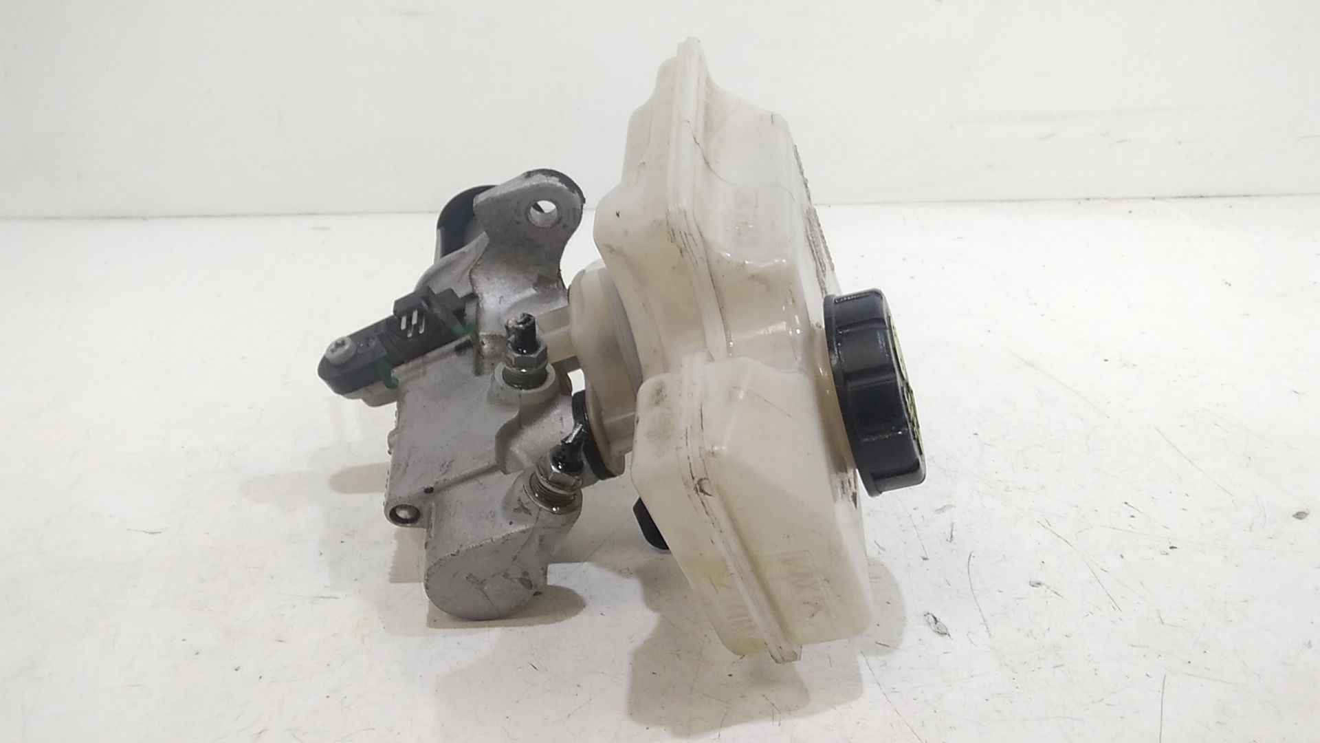 Pompa Freni VOLKSWAGEN Tiguan Serie