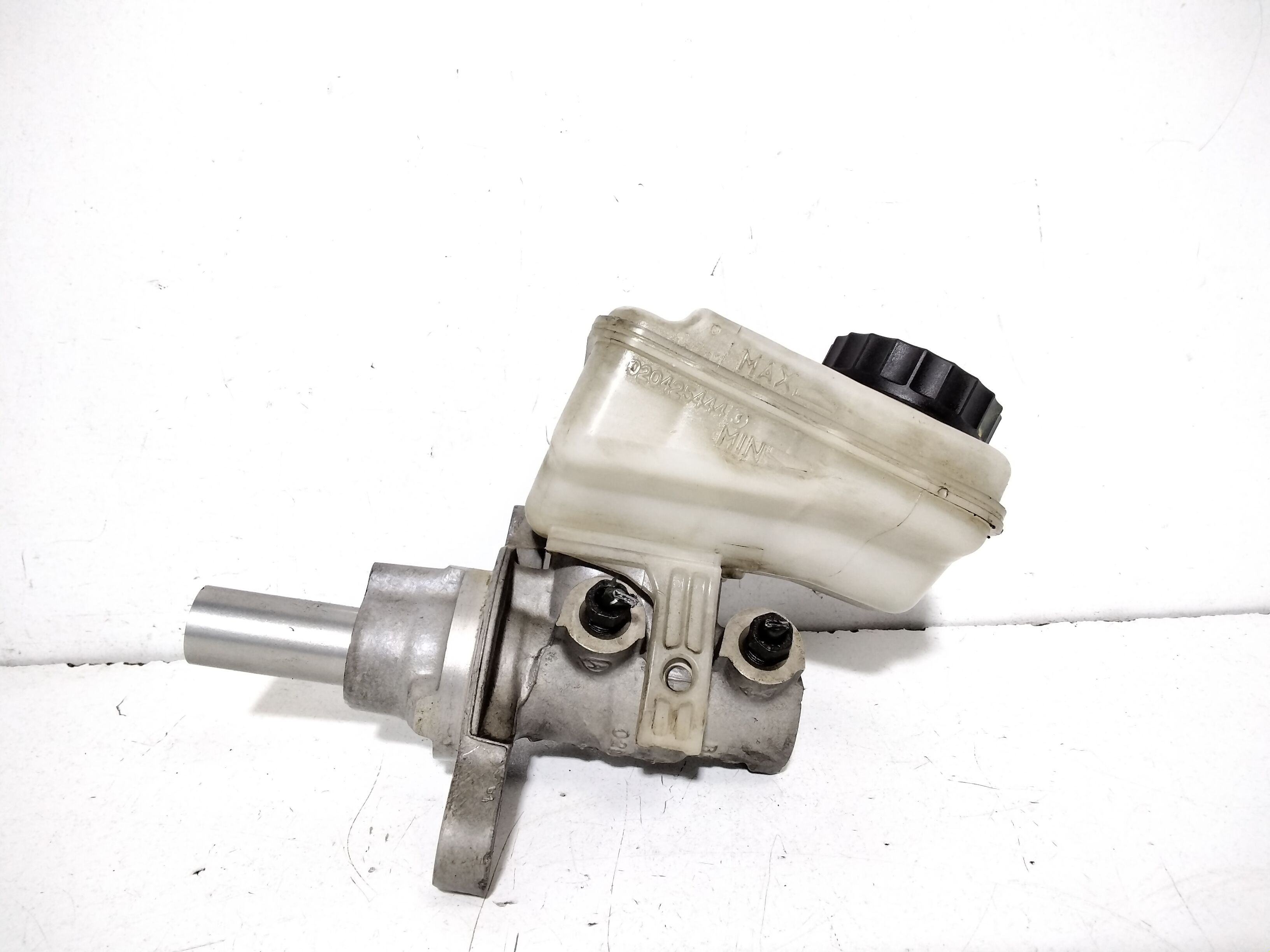 Pompa Freni CITROEN C1 1 Serie