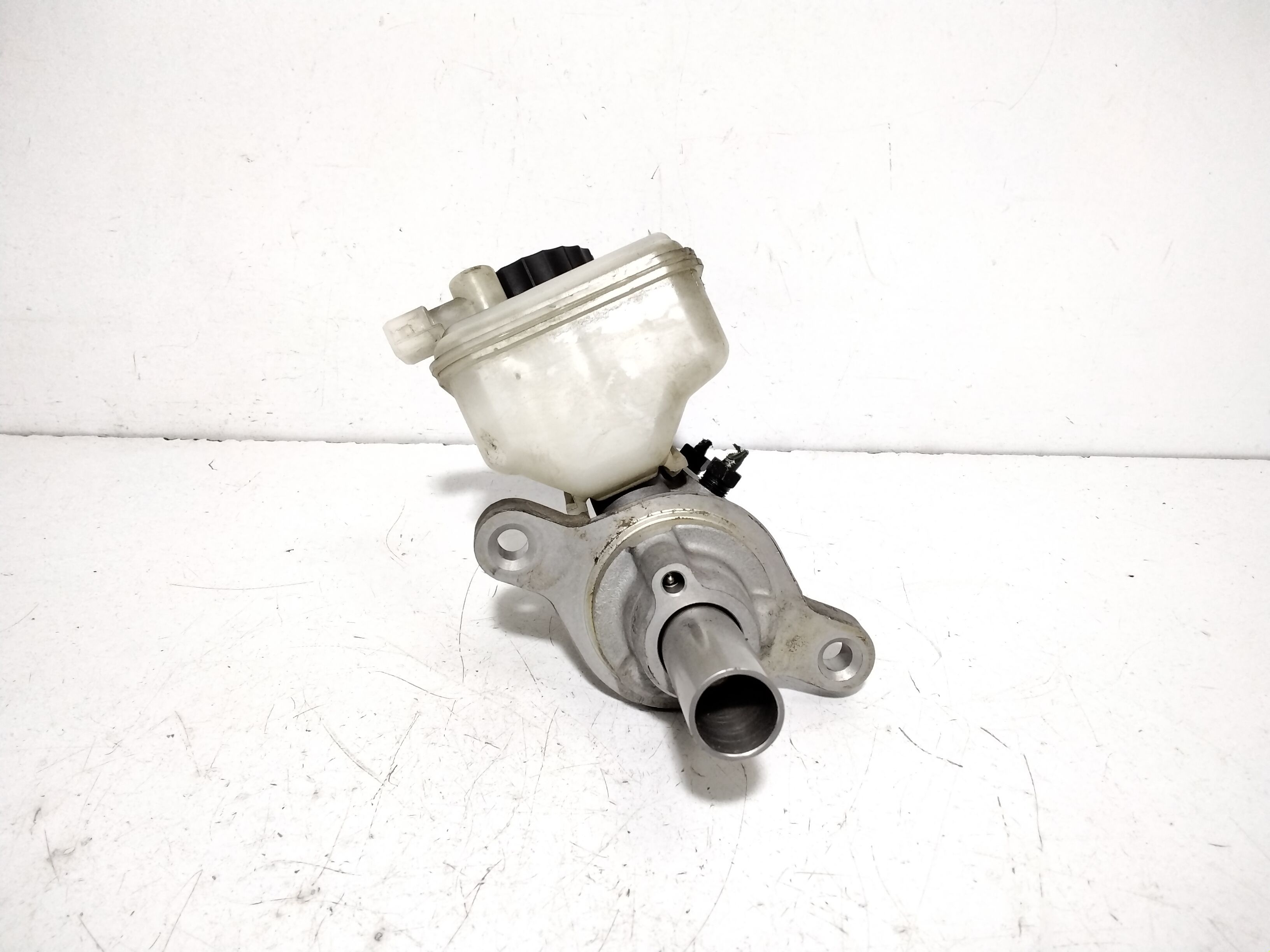 Pompa Freni CITROEN C1 1 Serie