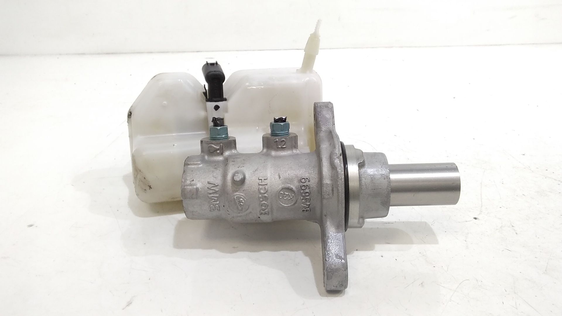 Pompa Freni BMW Serie 1 F40 (19>)