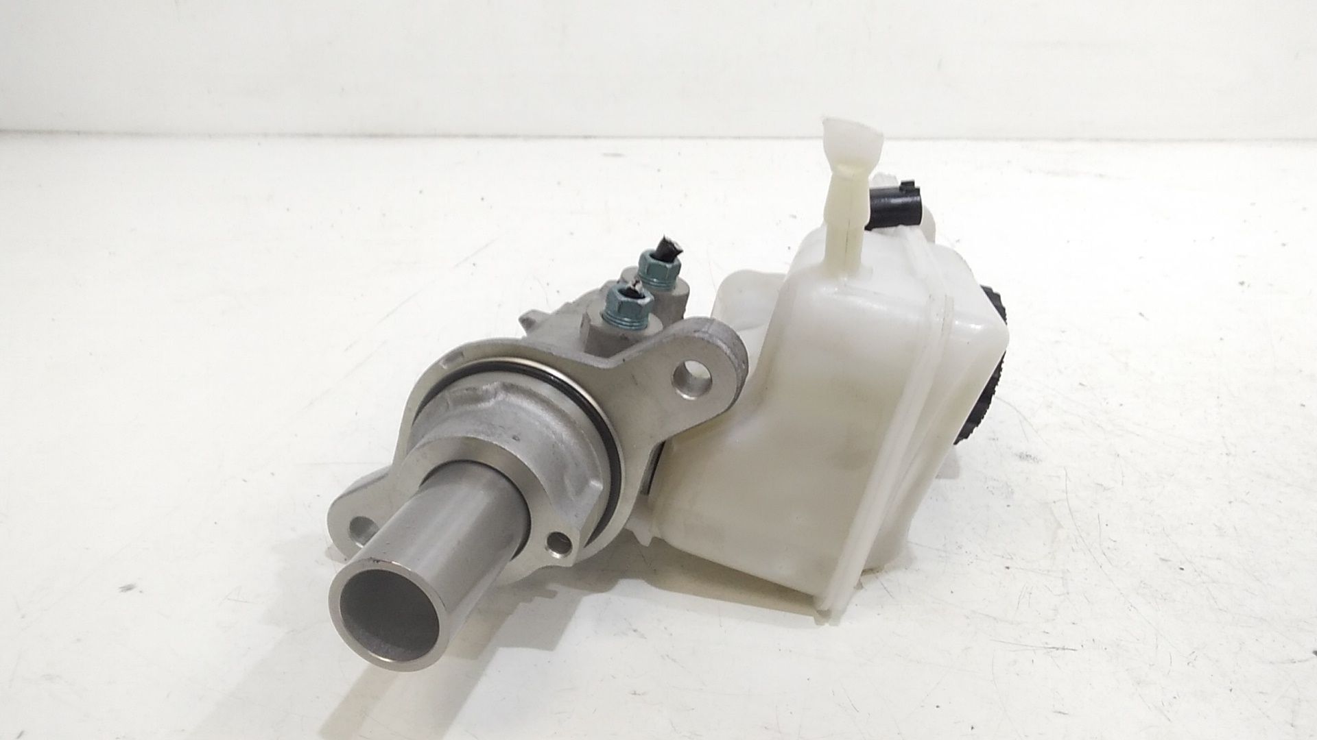 Pompa Freni BMW Serie 1 F40 (19>)