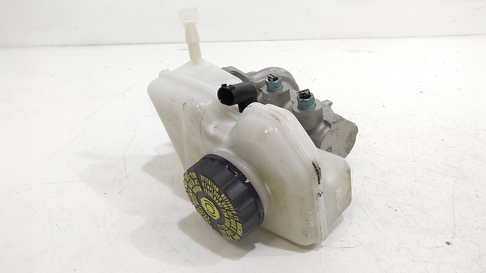 Pompa Freni BMW Serie 1 F40 (19>)