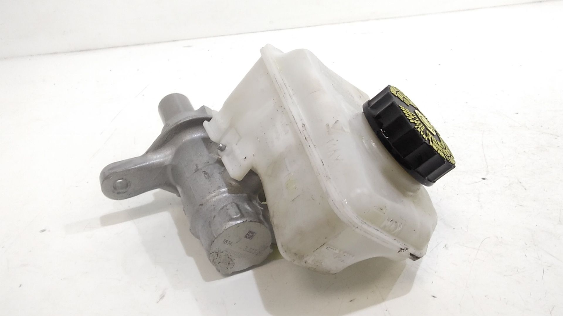 Pompa Freni BMW Serie 1 F40 (19>)