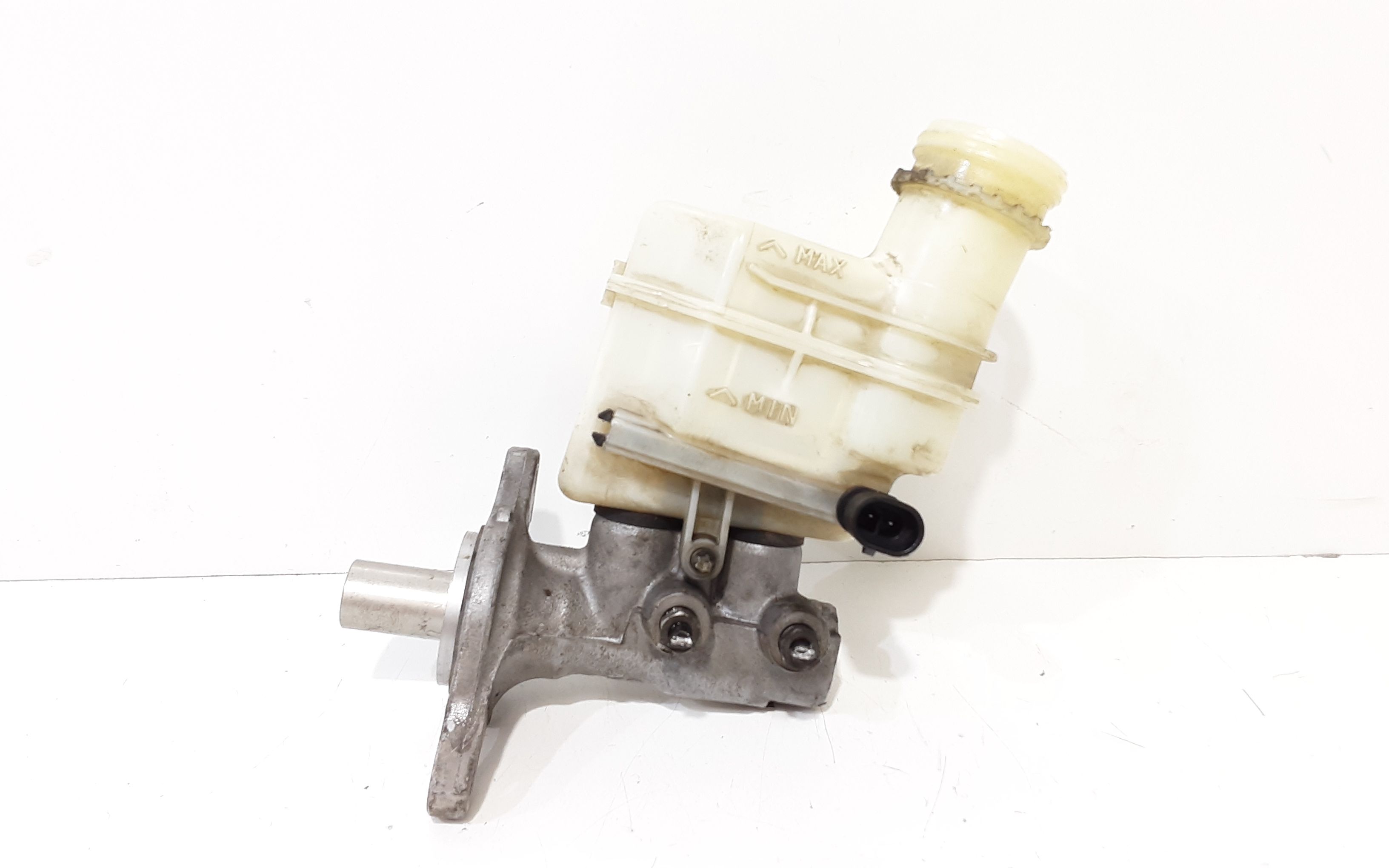 Pompa Freni FIAT Panda 2 Serie