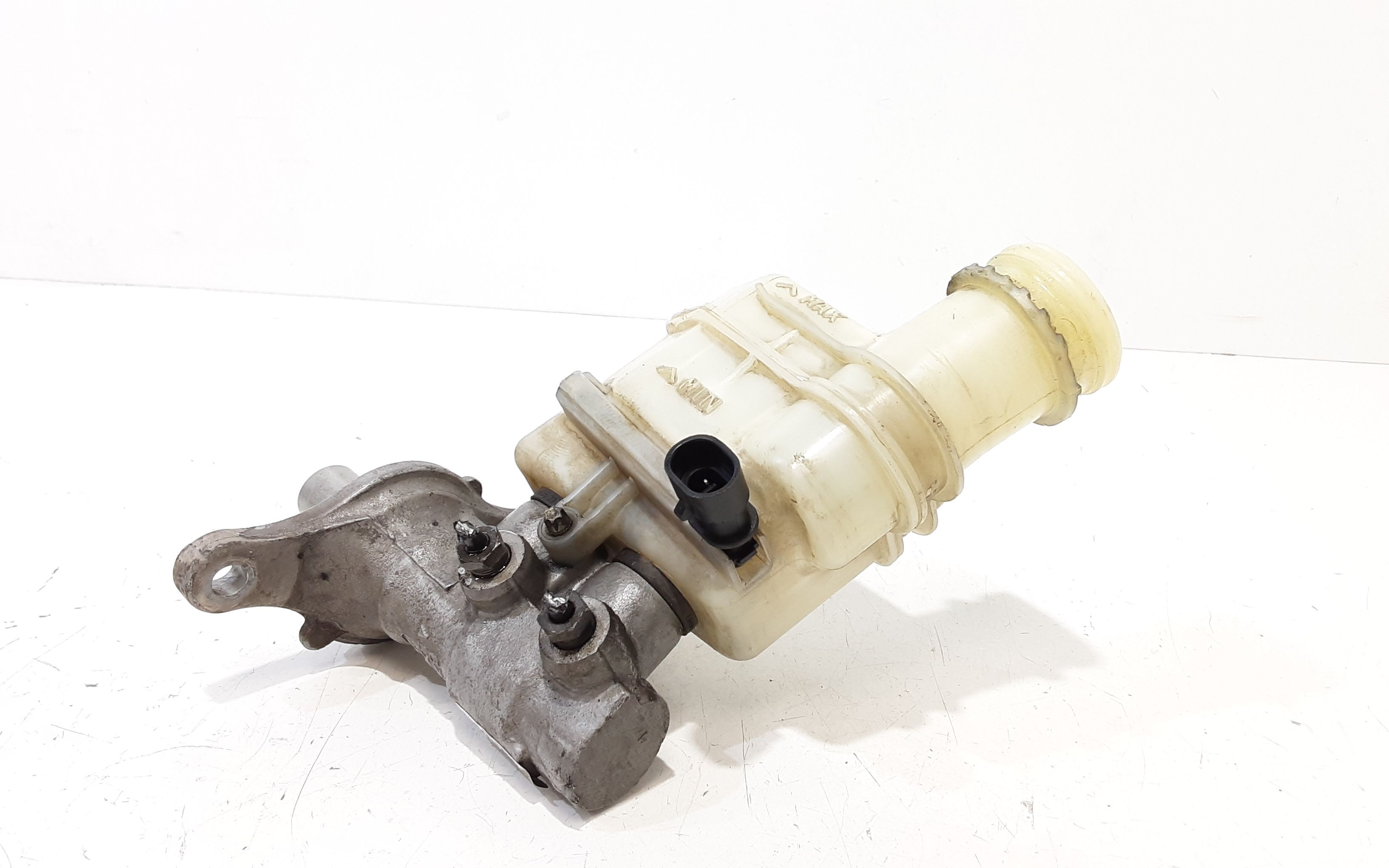 Pompa Freni FIAT Panda 2 Serie