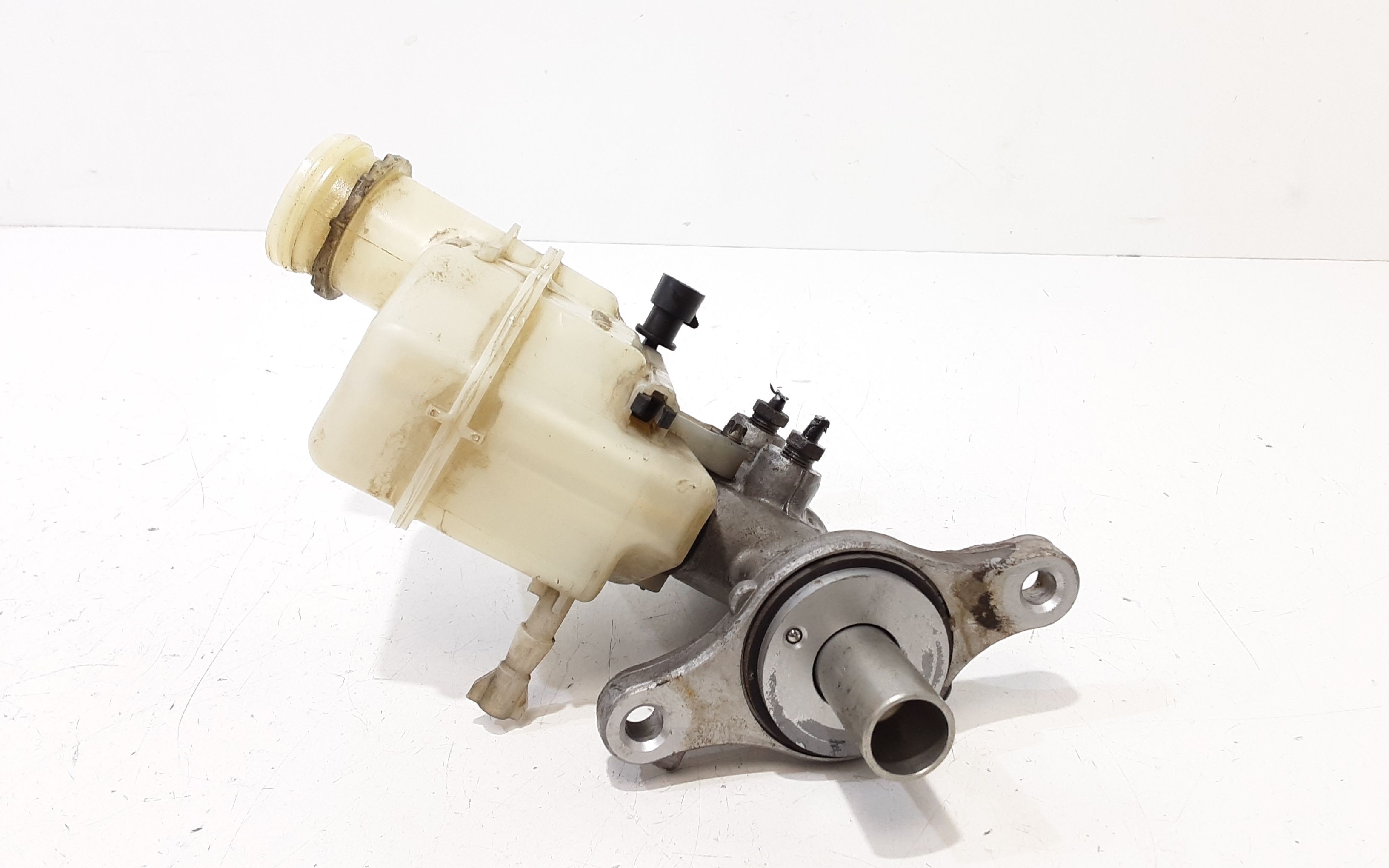 Pompa Freni FIAT Panda 2 Serie