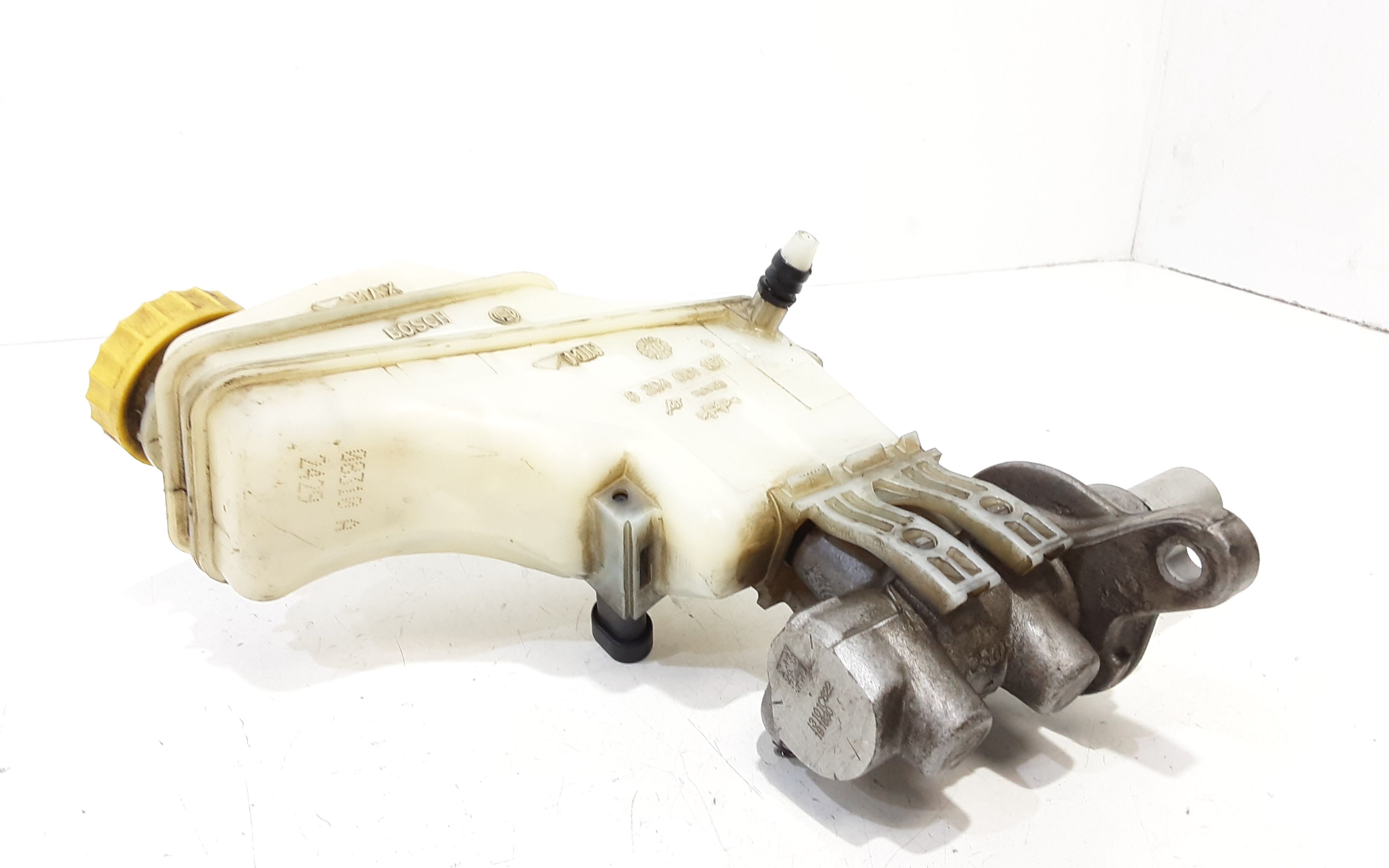 Pompa Freni FIAT Fiorino 2 Serie