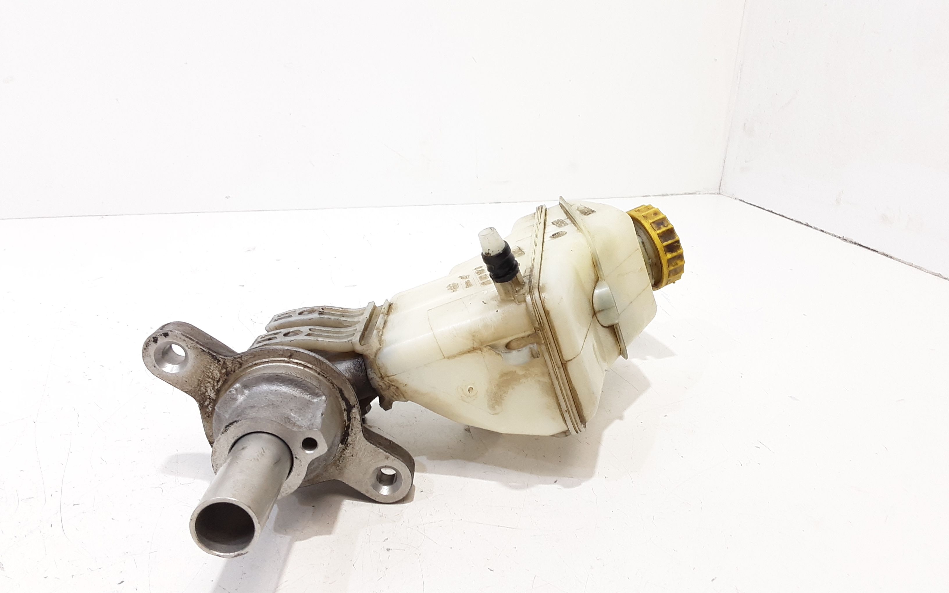 Pompa Freni FIAT Fiorino 2 Serie