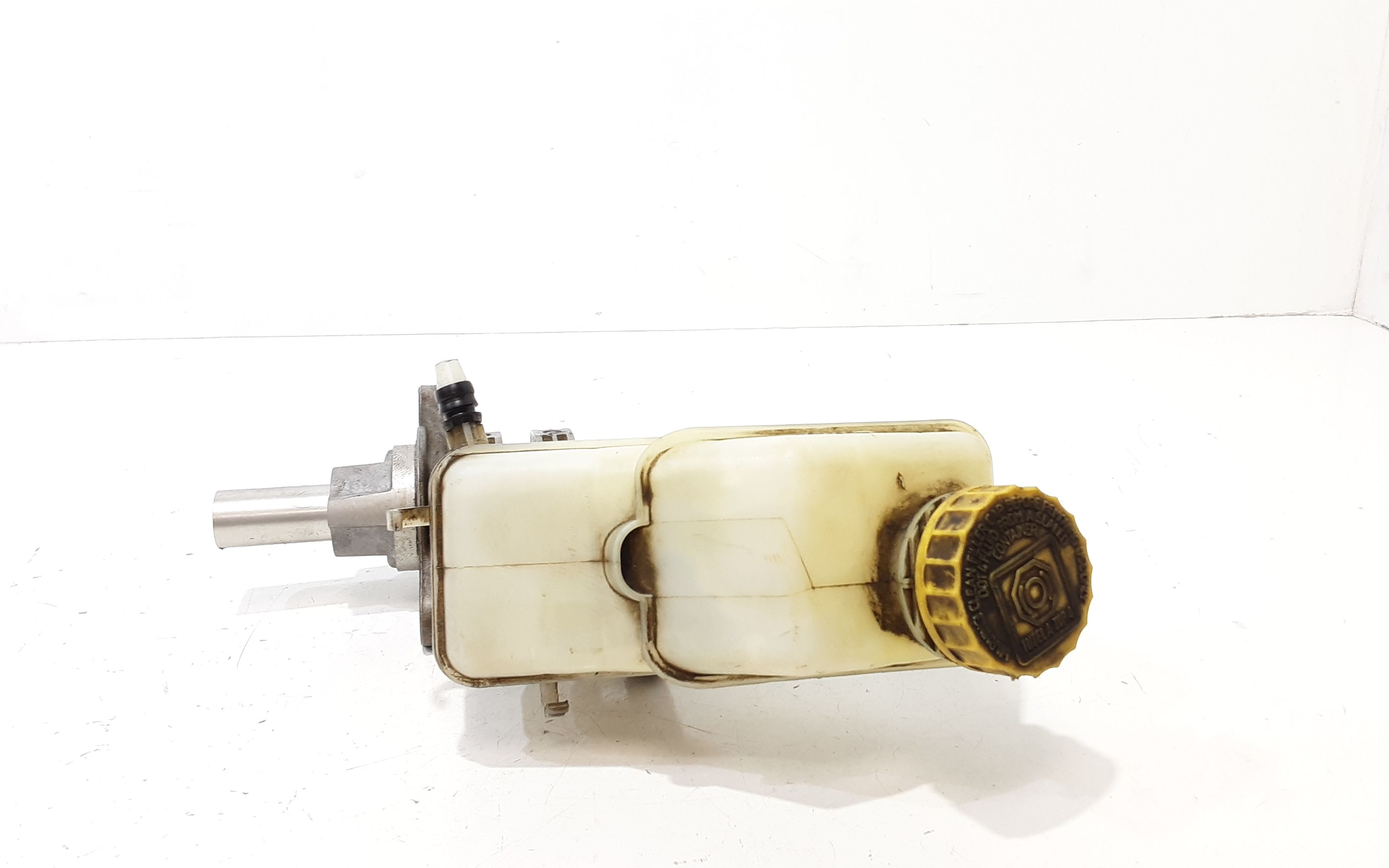 Pompa Freni FIAT Fiorino 2 Serie