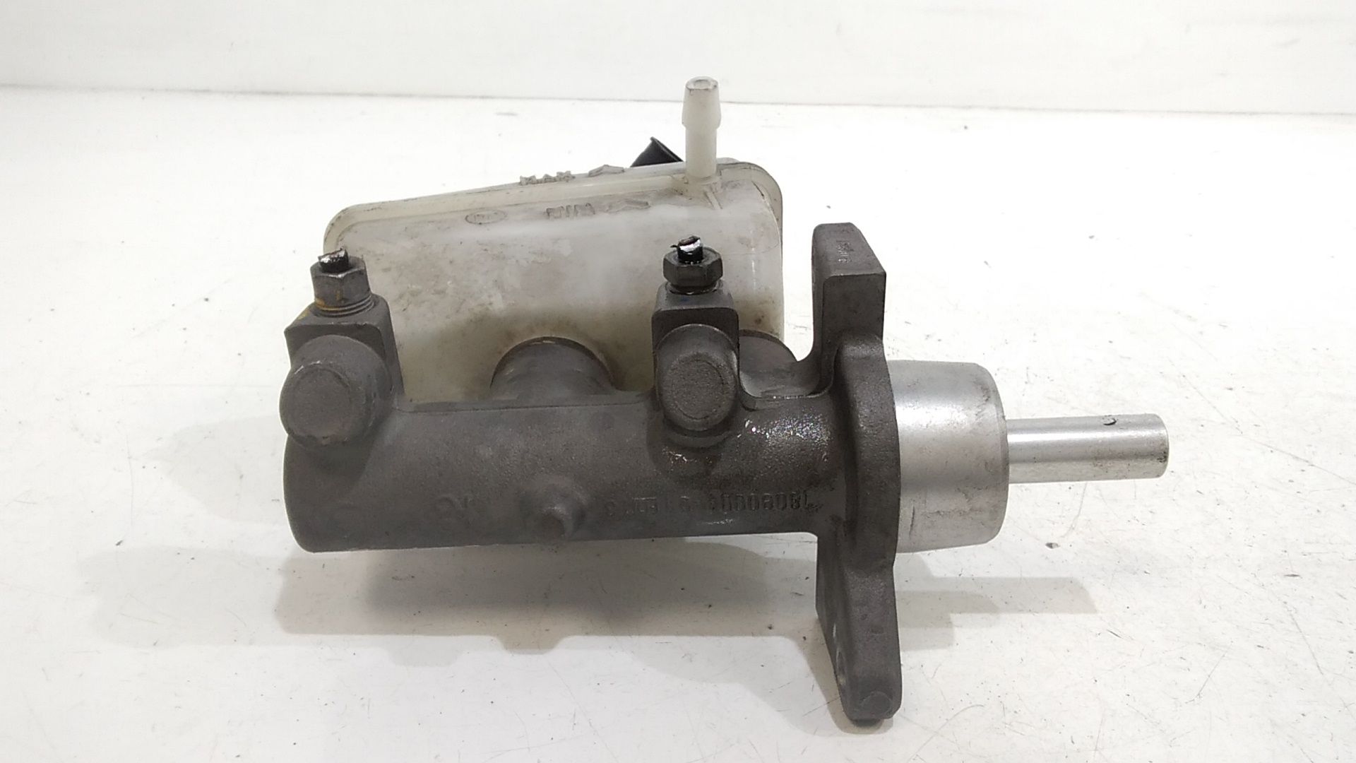 Pompa Freni DACIA Logan MCV