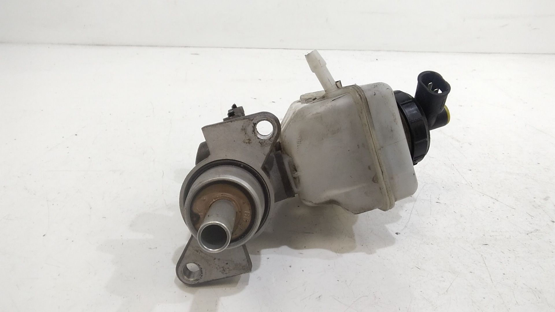 Pompa Freni DACIA Logan MCV