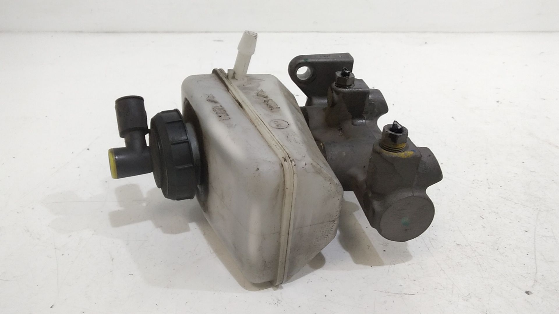 Pompa Freni DACIA Logan MCV