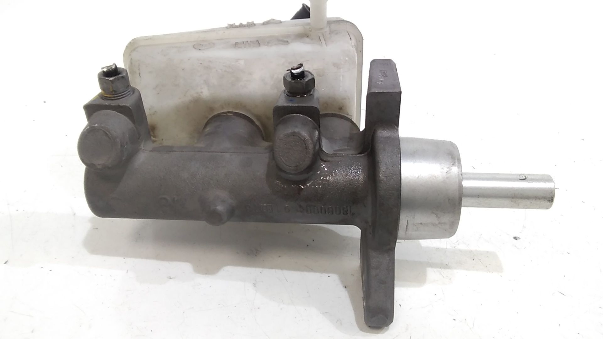 Pompa Freni DACIA Logan MCV