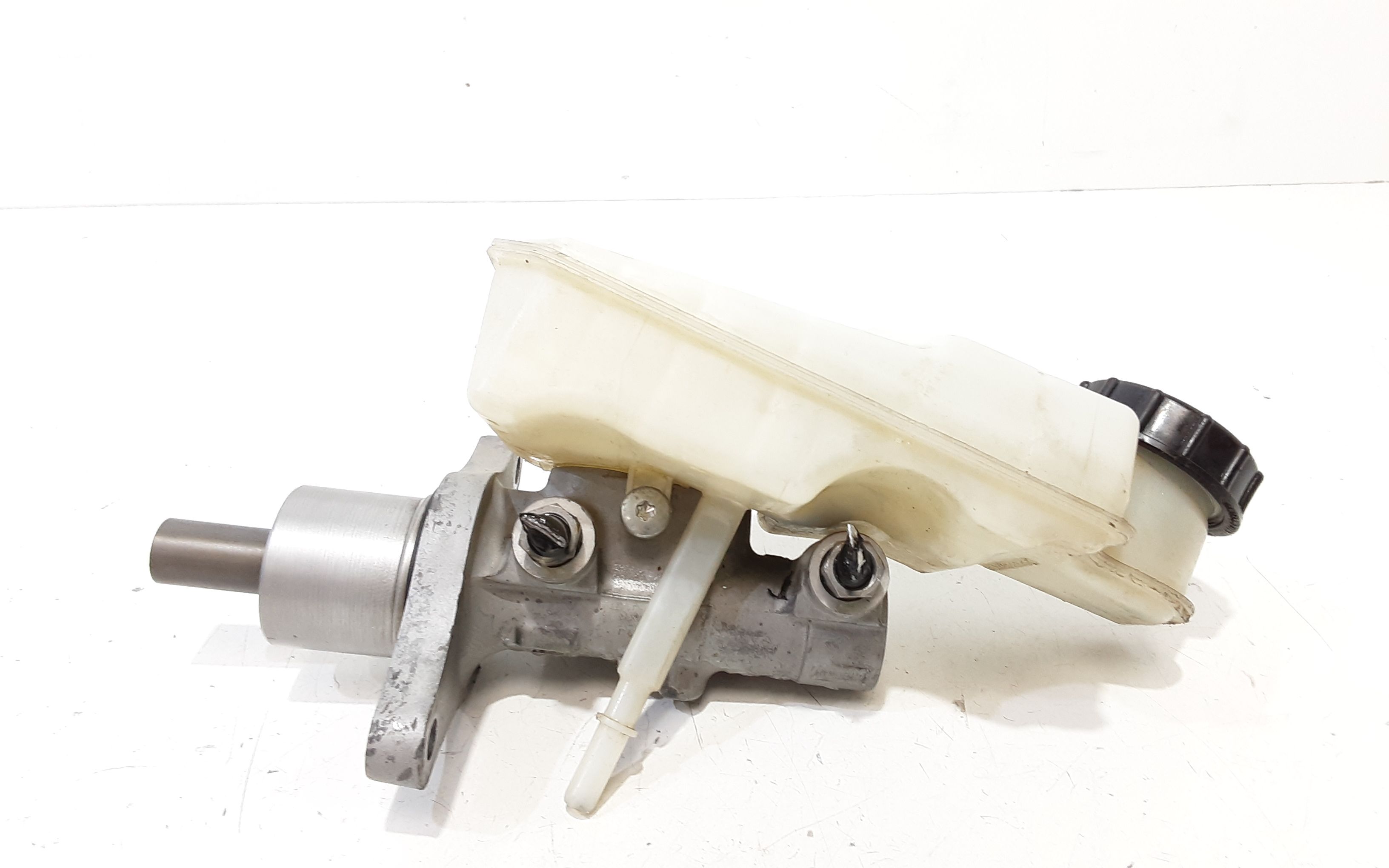 Pompa Freni VOLVO V50 2 Serie