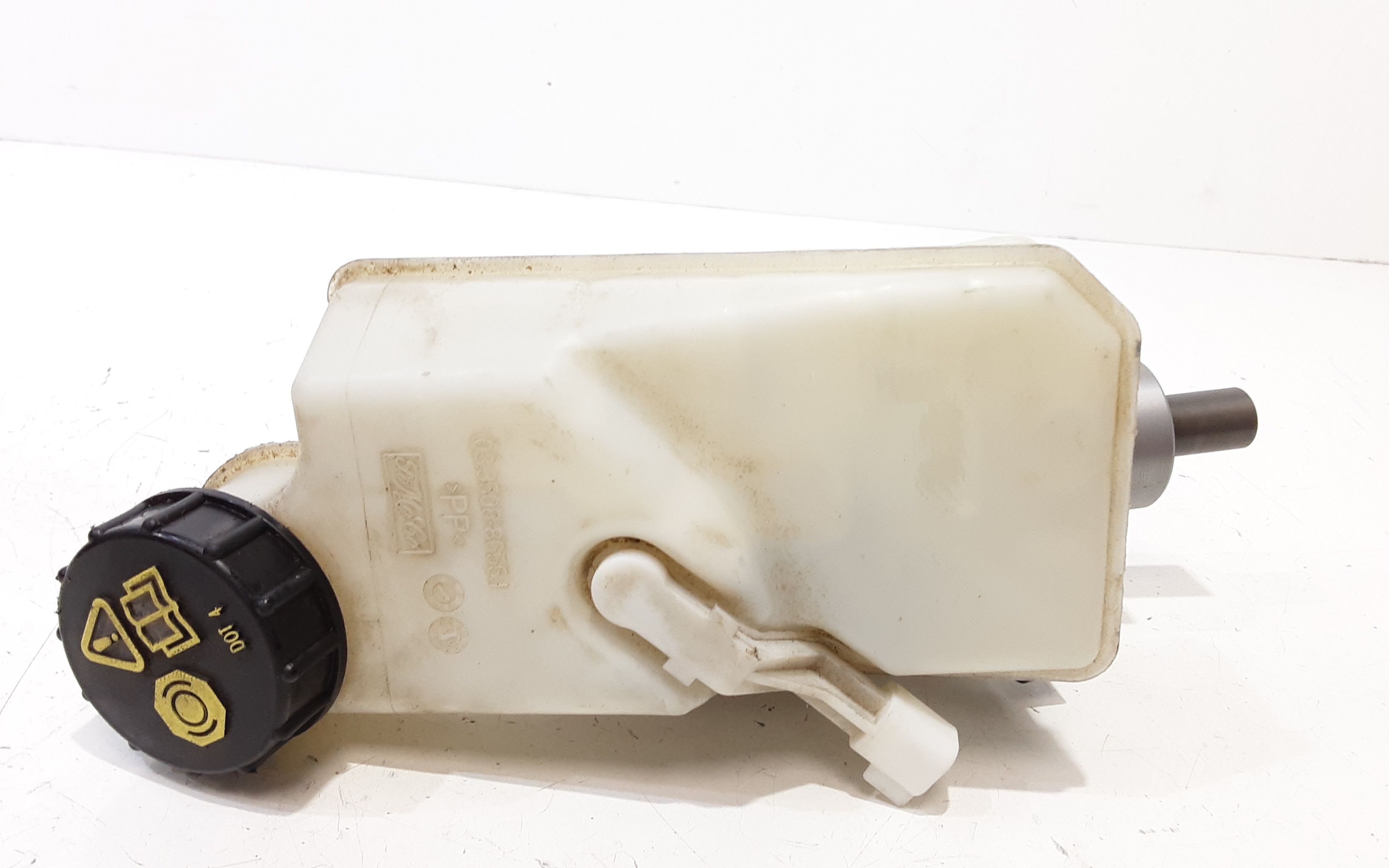 Pompa Freni VOLVO V50 2 Serie