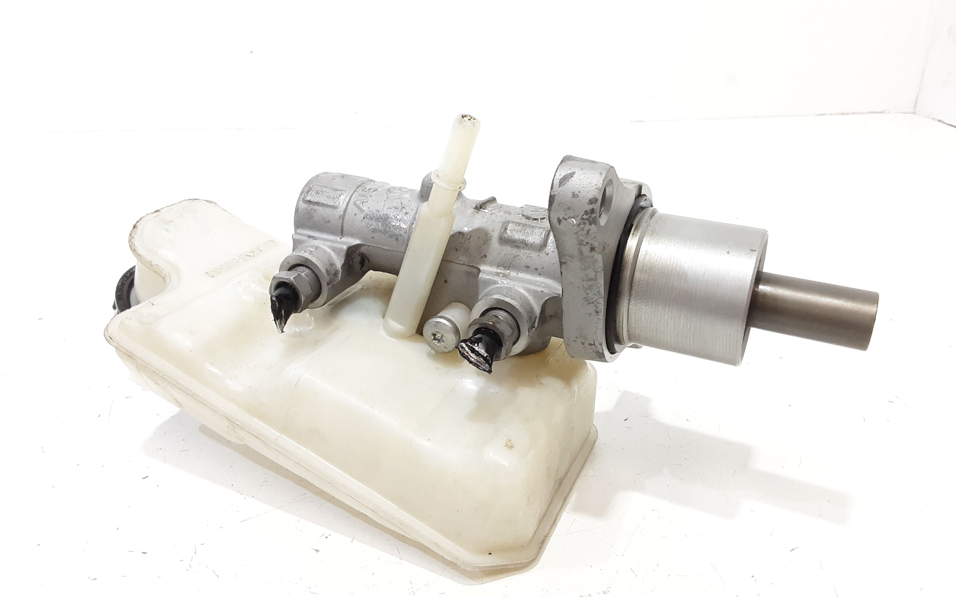 Pompa Freni VOLVO V50 2 Serie