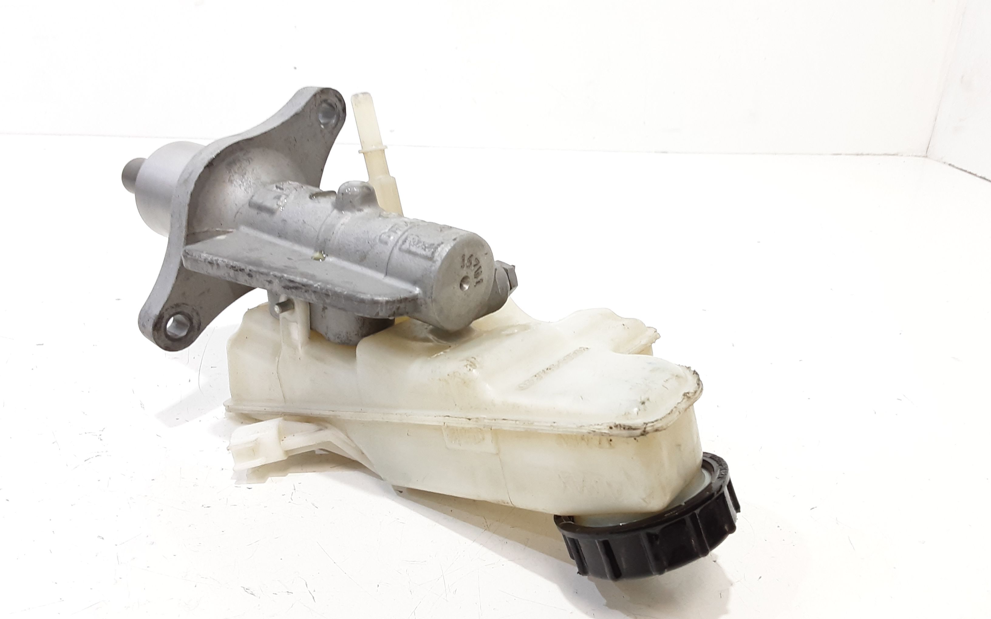 Pompa Freni VOLVO V50 2 Serie