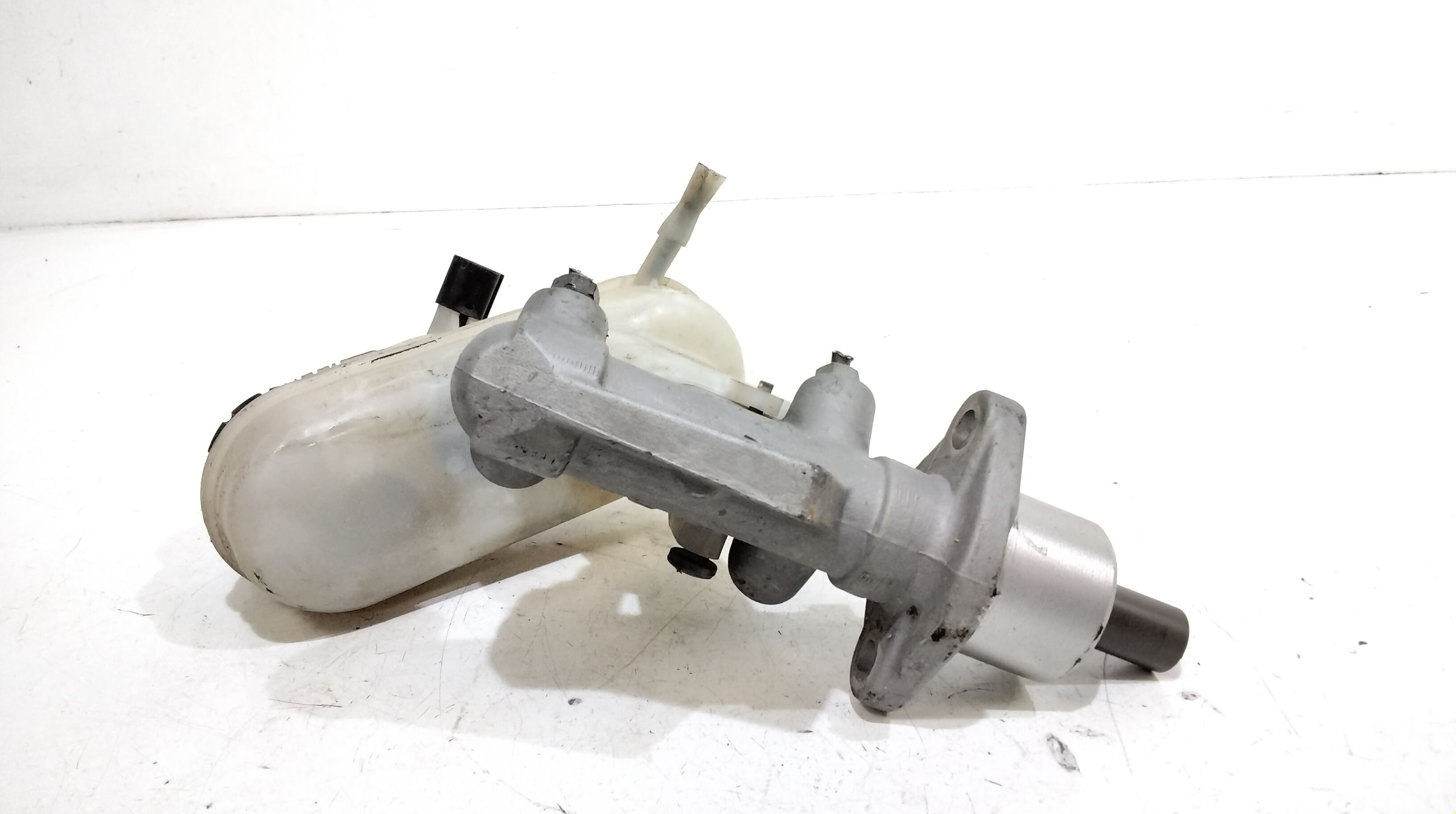 Pompa Freni RENAULT Twingo II serie  (07>14)