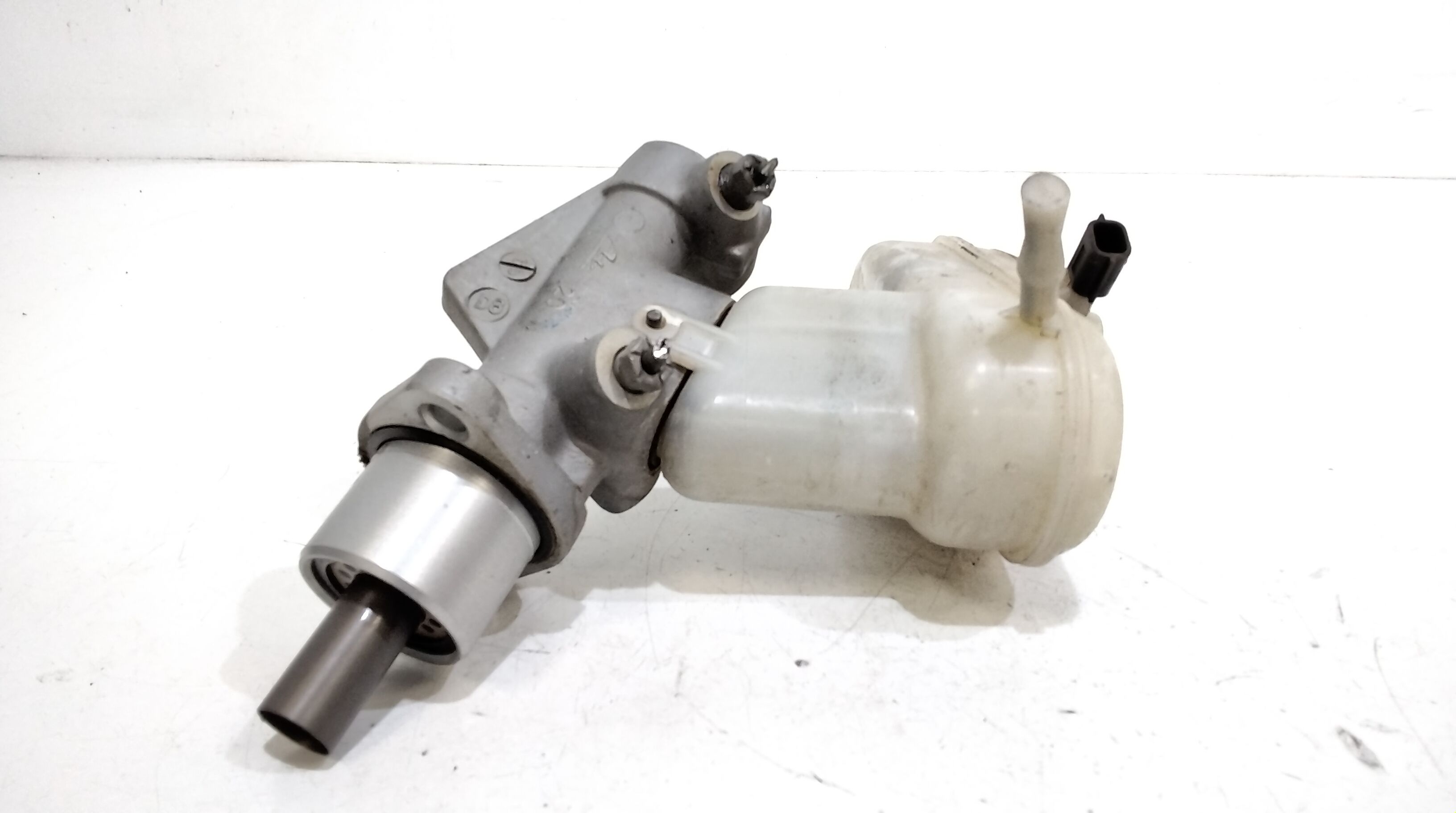 Pompa Freni RENAULT Twingo II serie  (07>14)