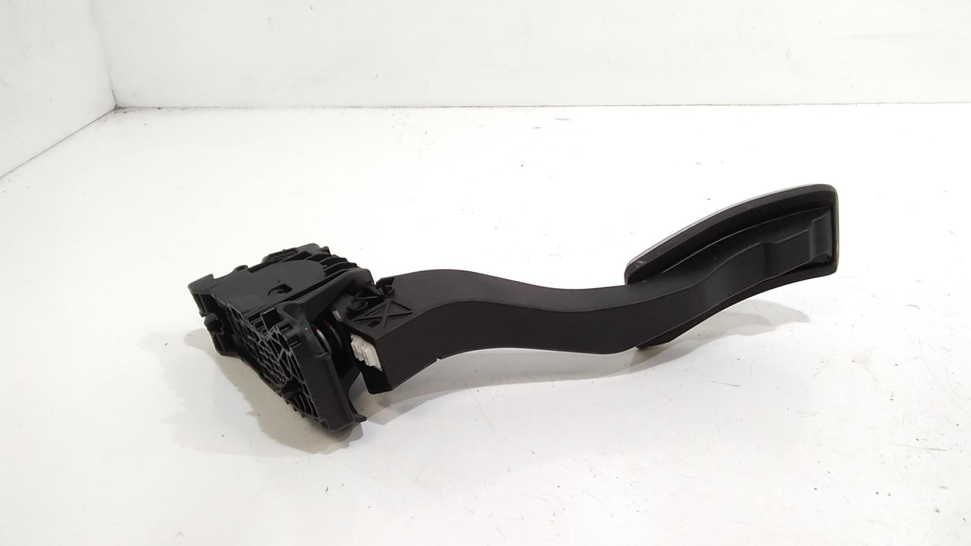 Pedale acceleratore VOLKSWAGEN Tiguan R Line