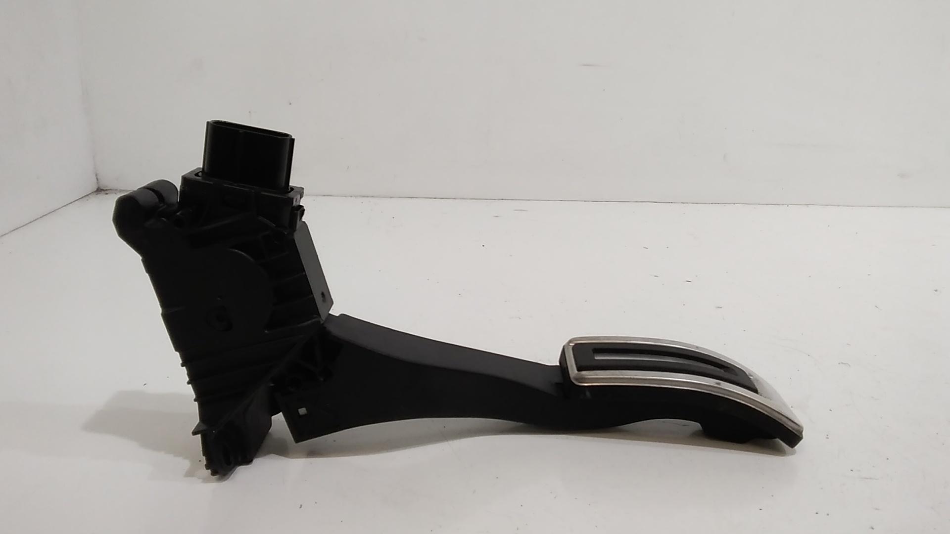 Pedale acceleratore VOLKSWAGEN Tiguan R Line