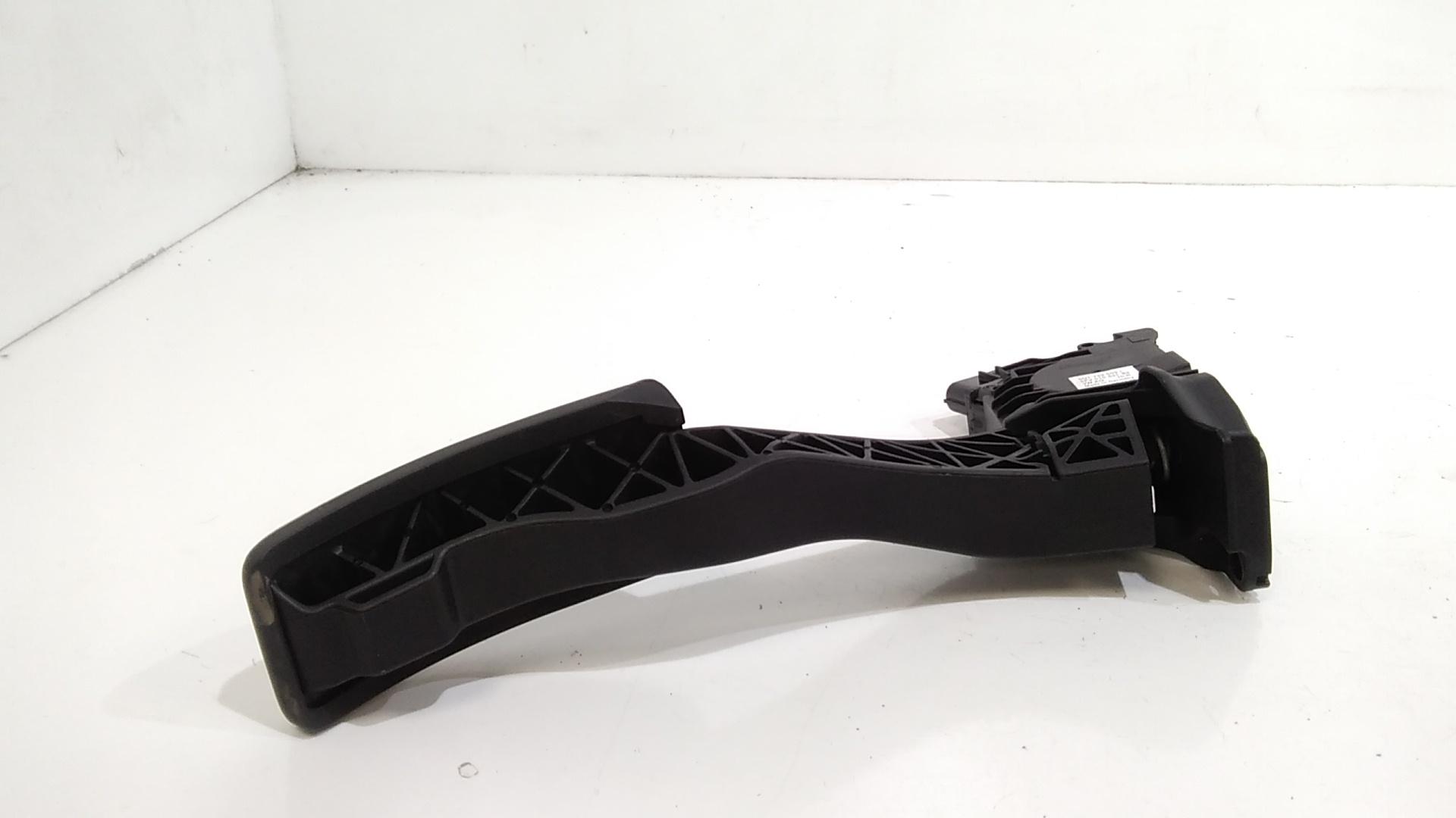 Pedale acceleratore VOLKSWAGEN Tiguan R Line