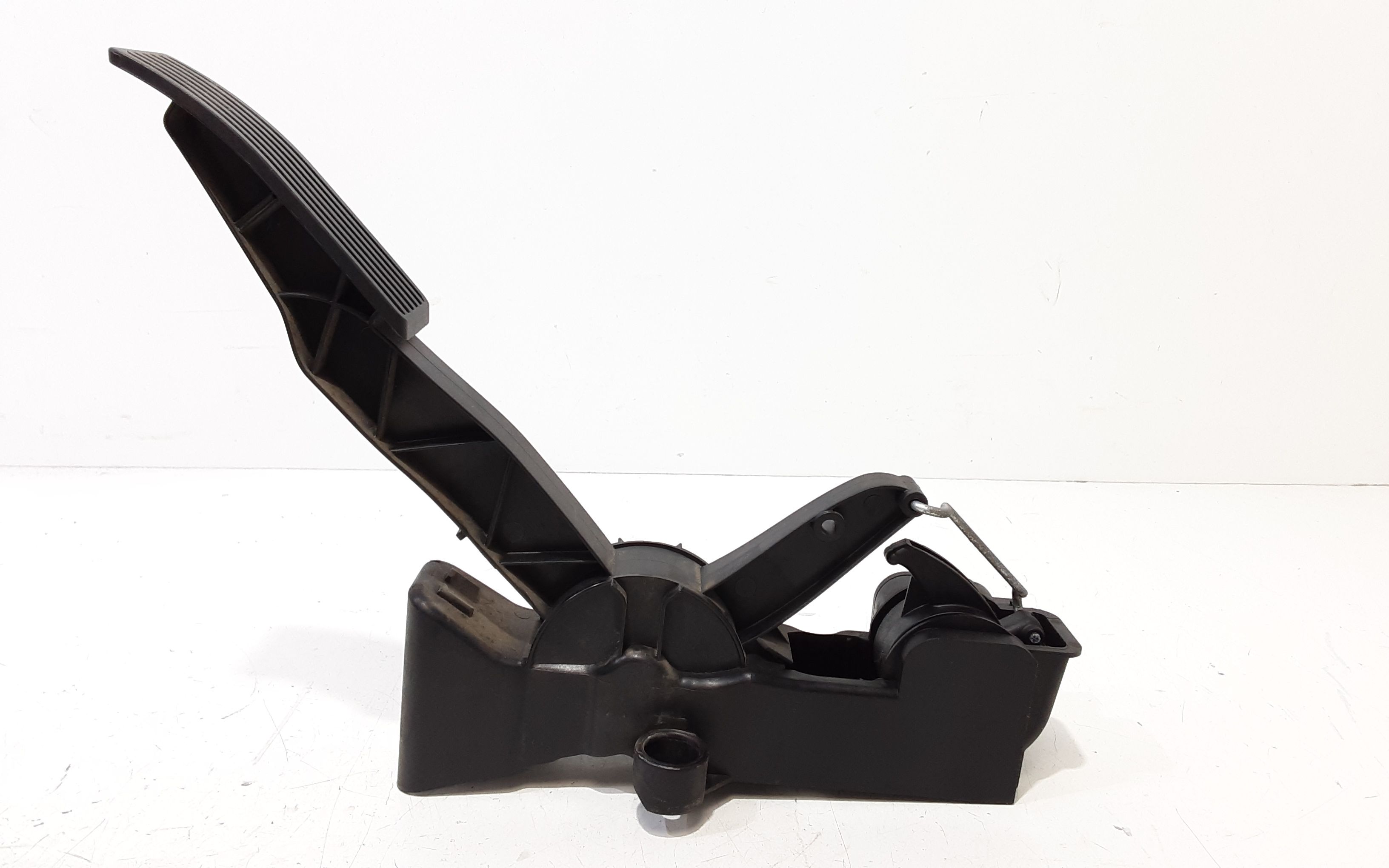 Pedale acceleratore MERCEDES Classe A W169 3 Serie