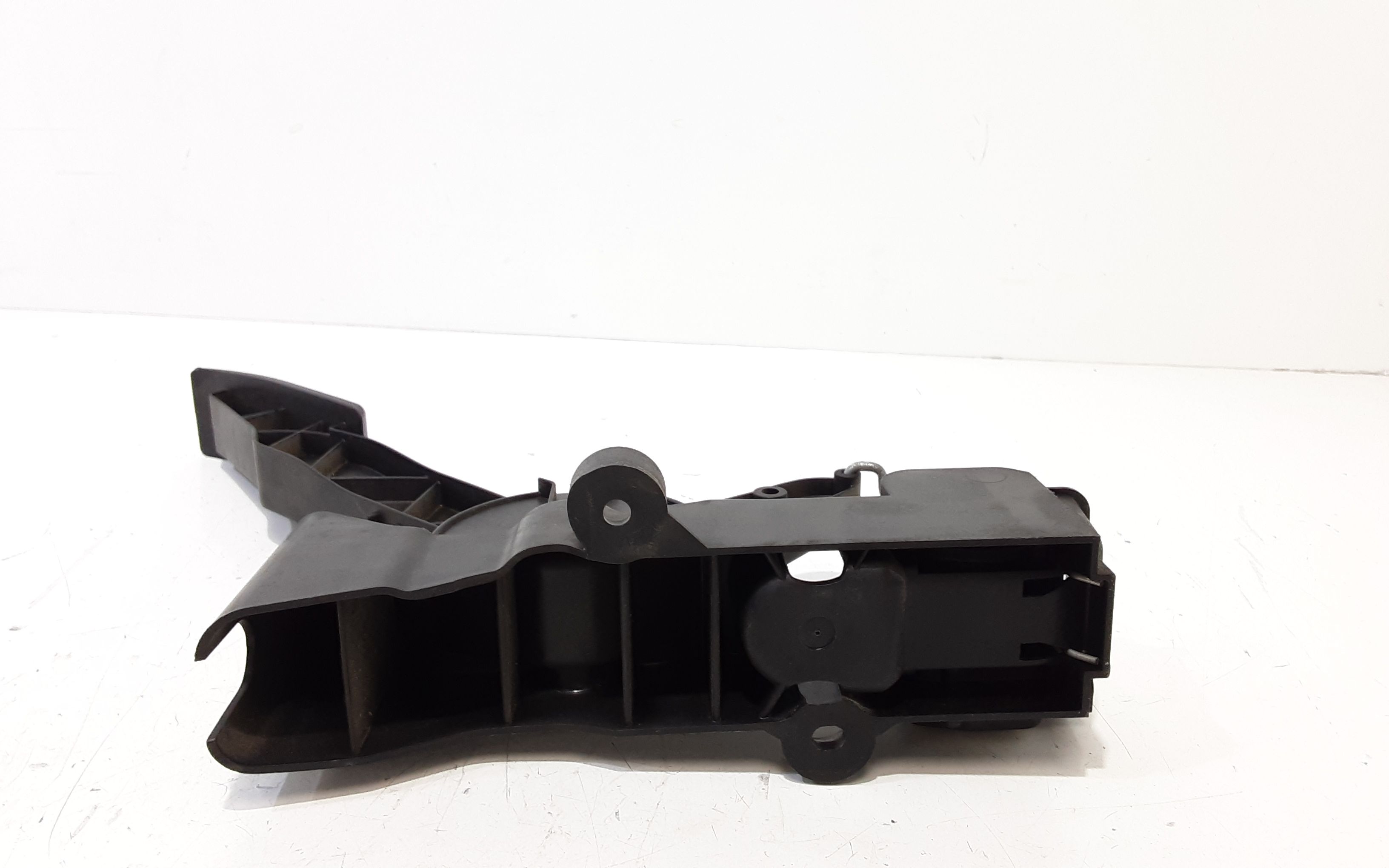 Pedale acceleratore MERCEDES Classe A W169 3 Serie