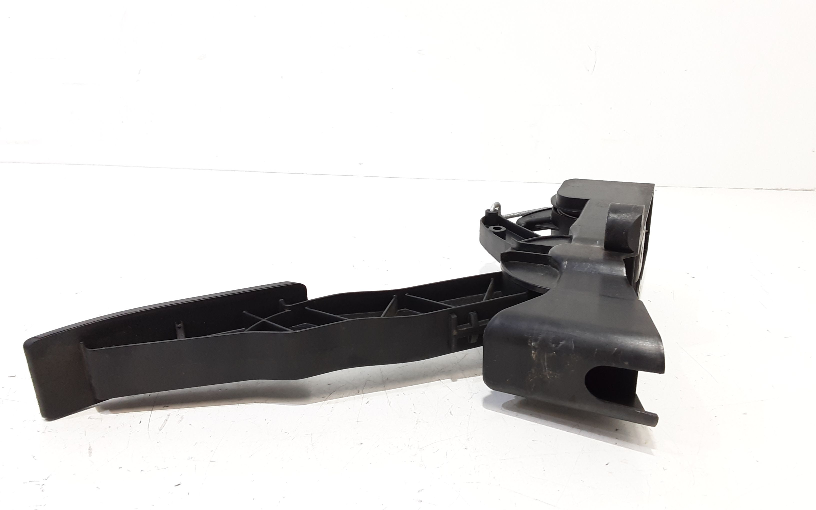 Pedale acceleratore MERCEDES Classe A W169 3 Serie